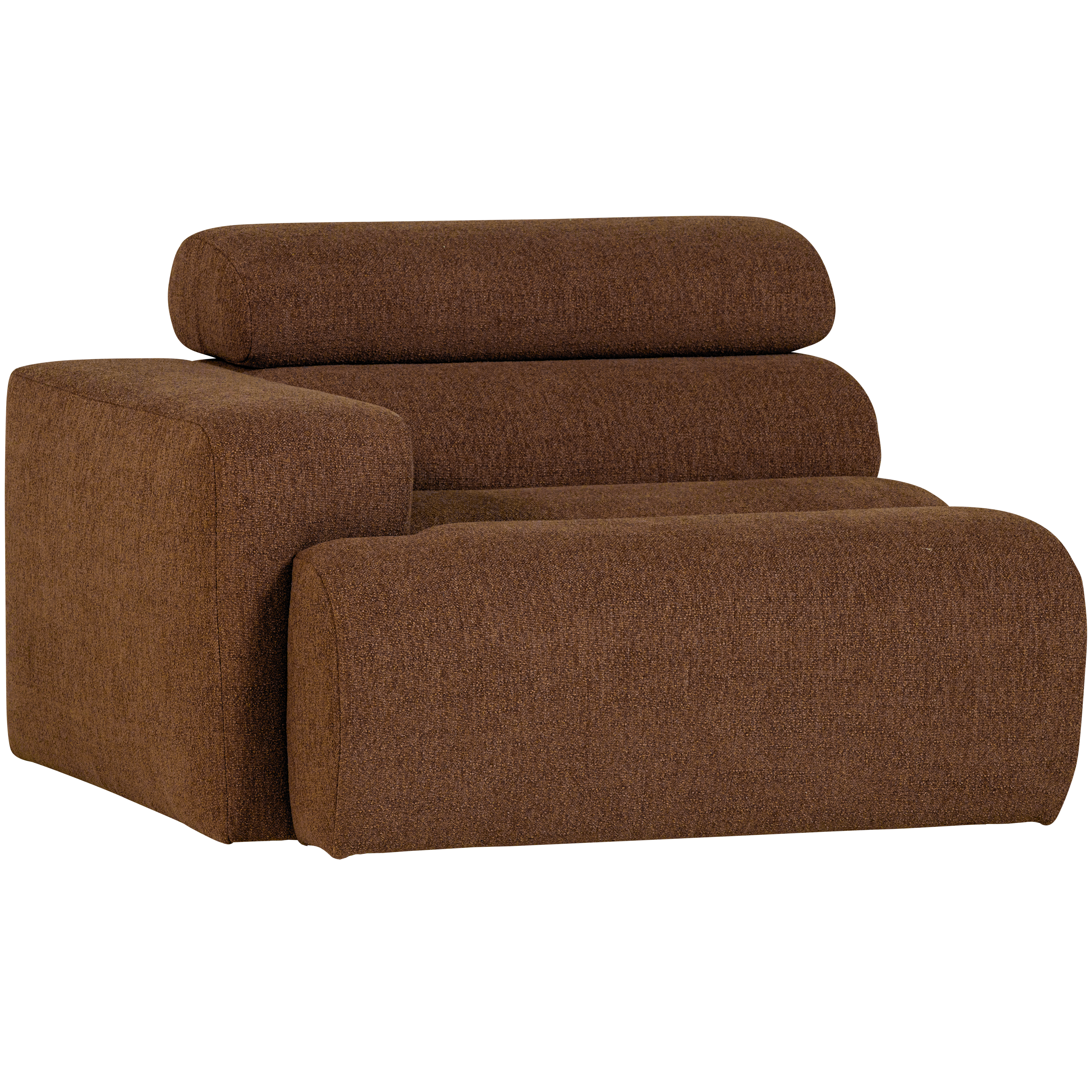 377660-M-06_VS_WP_Novi_1-zits_element_arm_links_F2.png?auto=webp&format=png&width=1500&height=1500