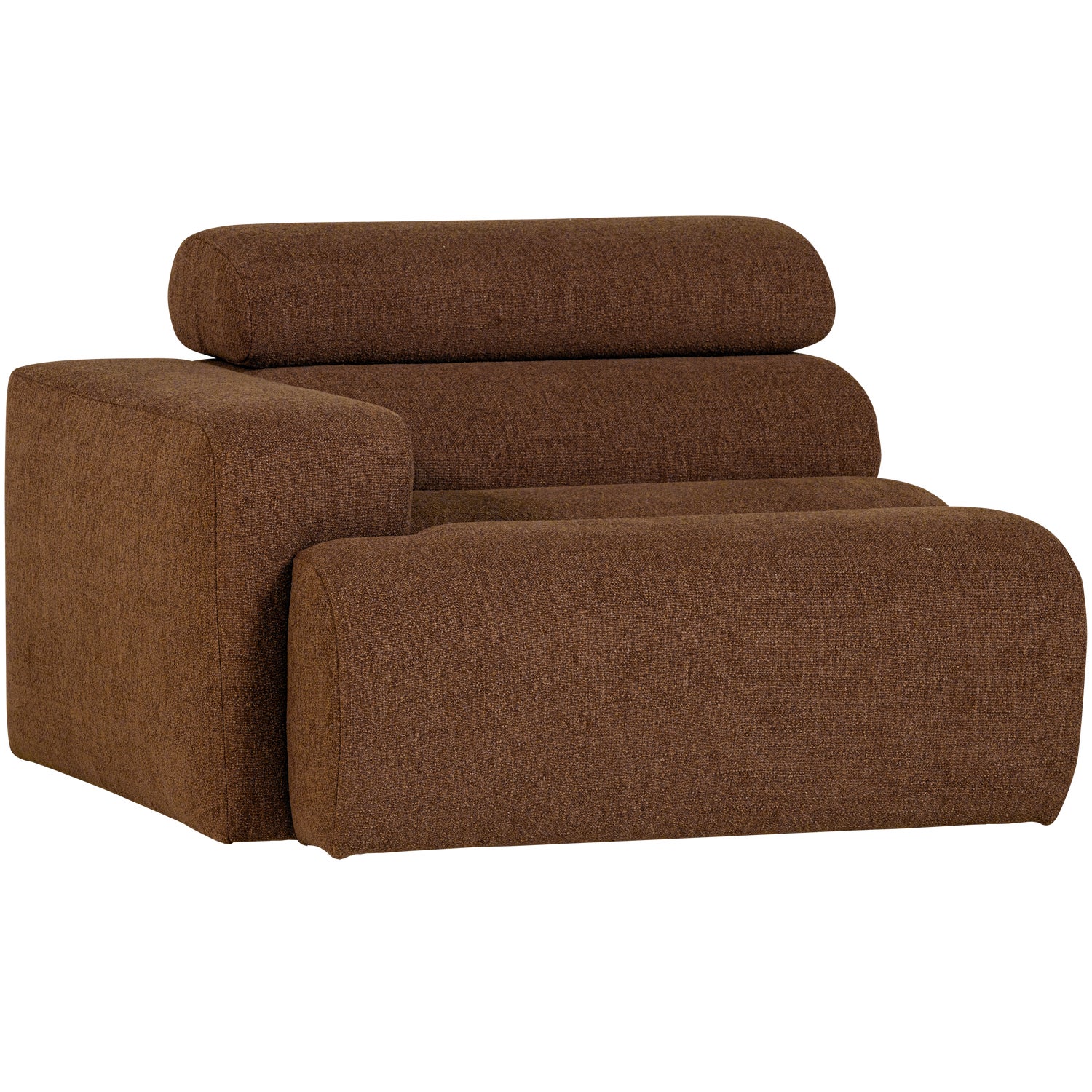 377660-M-06_VS_WP_Novi_1-zits_element_arm_links_F2.png?auto=webp&format=png&width=1500&height=1500