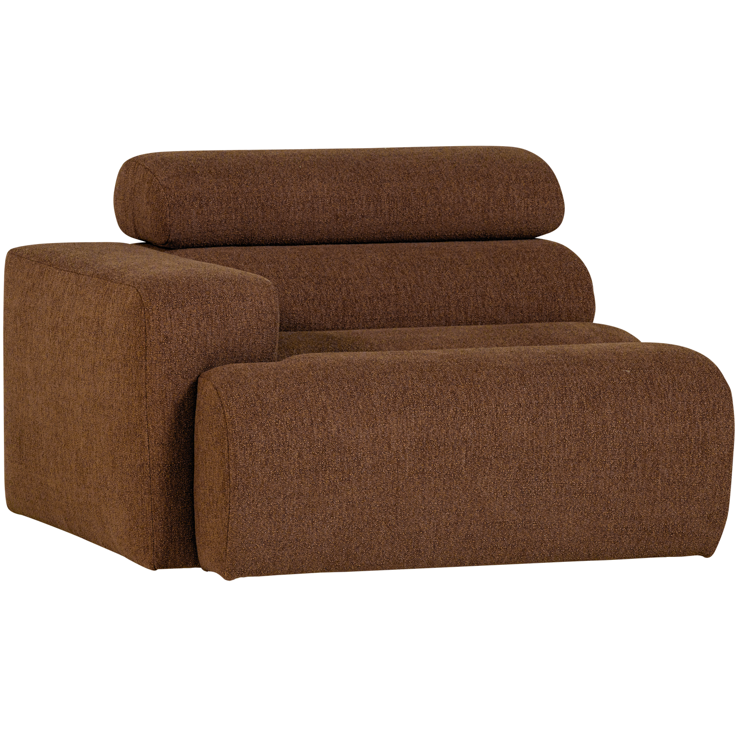 377660-M-06_VS_WP_Novi_1-zits_element_arm_links_F2.png?auto=webp&format=png&width=1500&height=1500