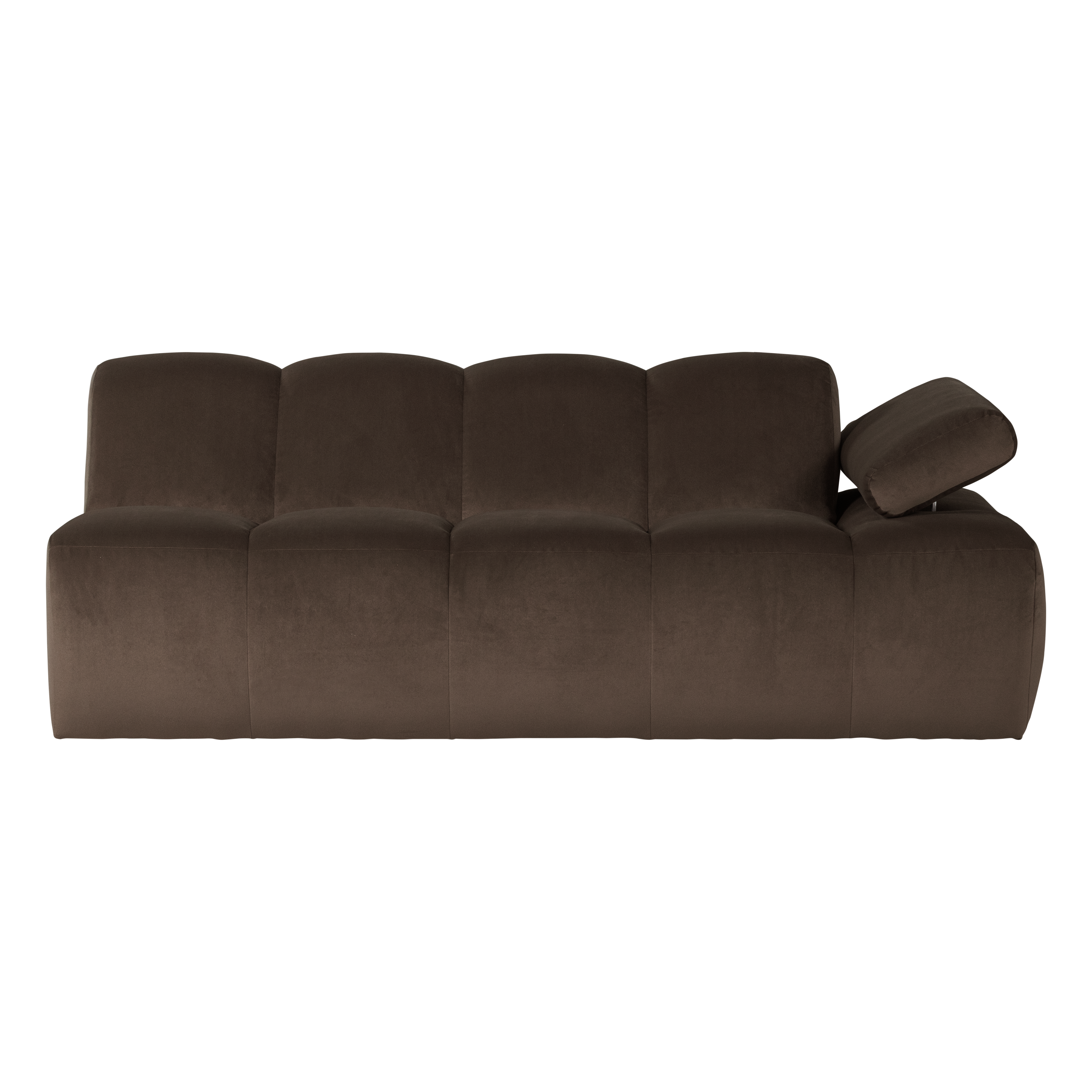 378457-VB_02_VS_WP_Mojo_2_zits_element_arm_rechts_velvet_bruin_F2.png?auto=webp&format=png&width=1500&height=1500