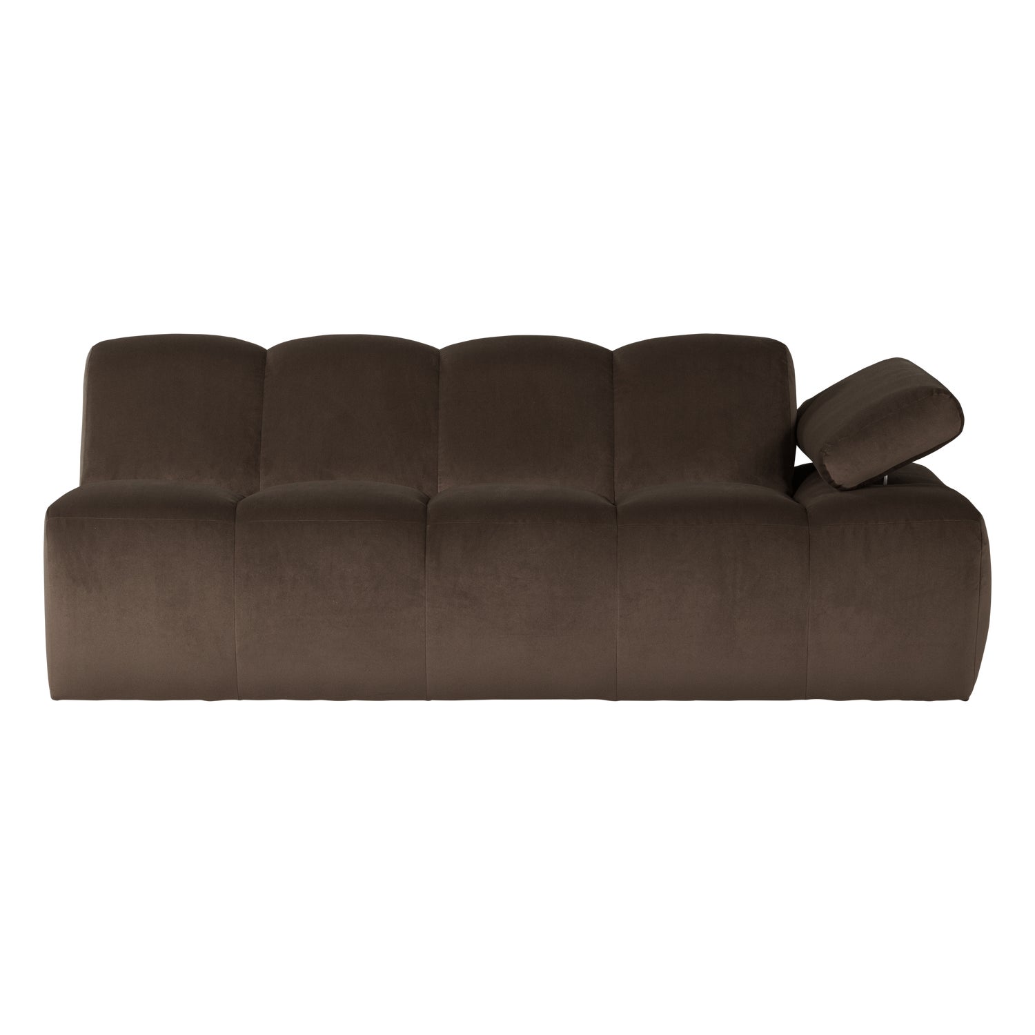 378457-VB_02_VS_WP_Mojo_2_zits_element_arm_rechts_velvet_bruin_F2.png?auto=webp&format=png&width=1500&height=1500