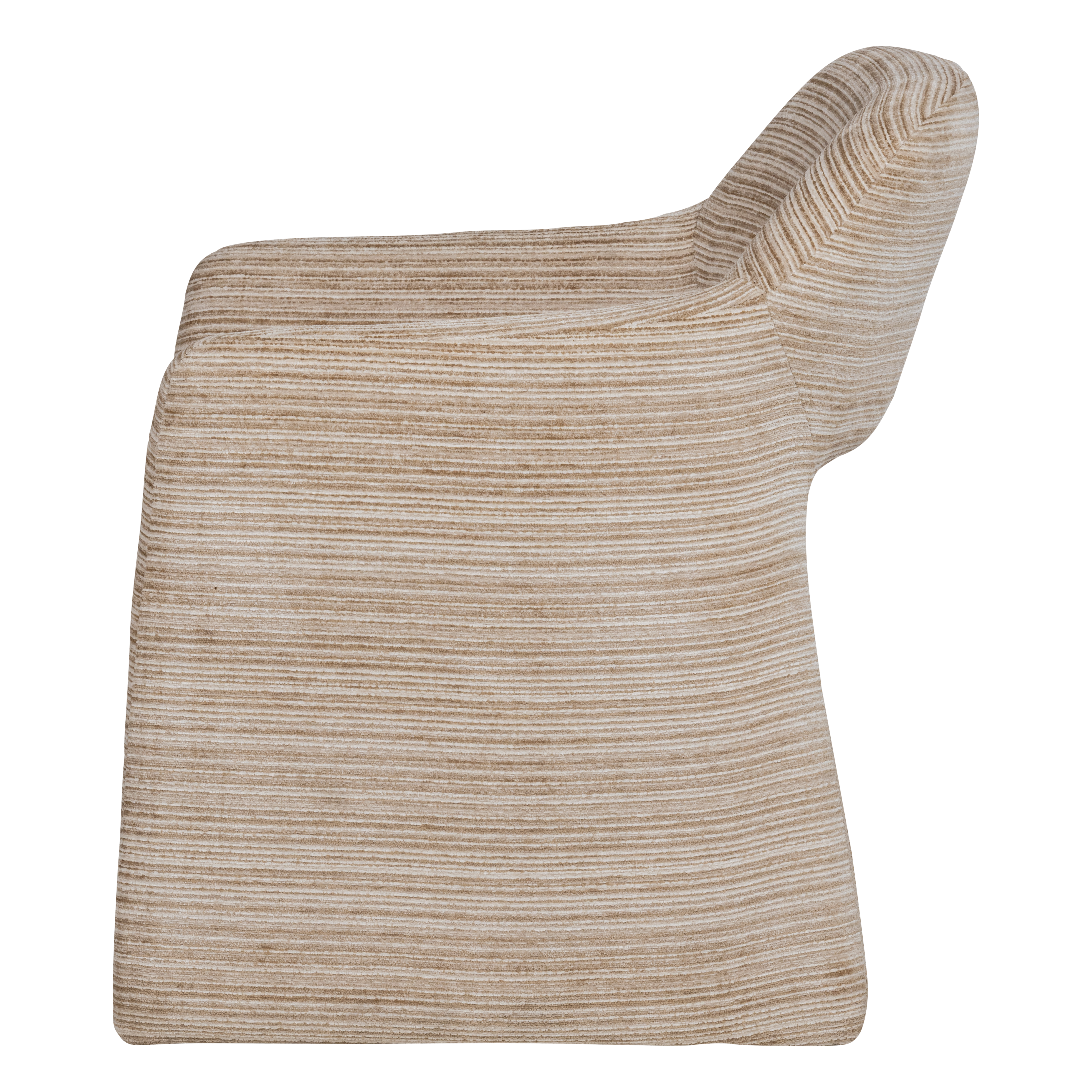 378005-N_03_VS_Lyric_fauteuil_streep_dessin_naturel_L1.png?auto=webp&format=png&width=1500&height=1500