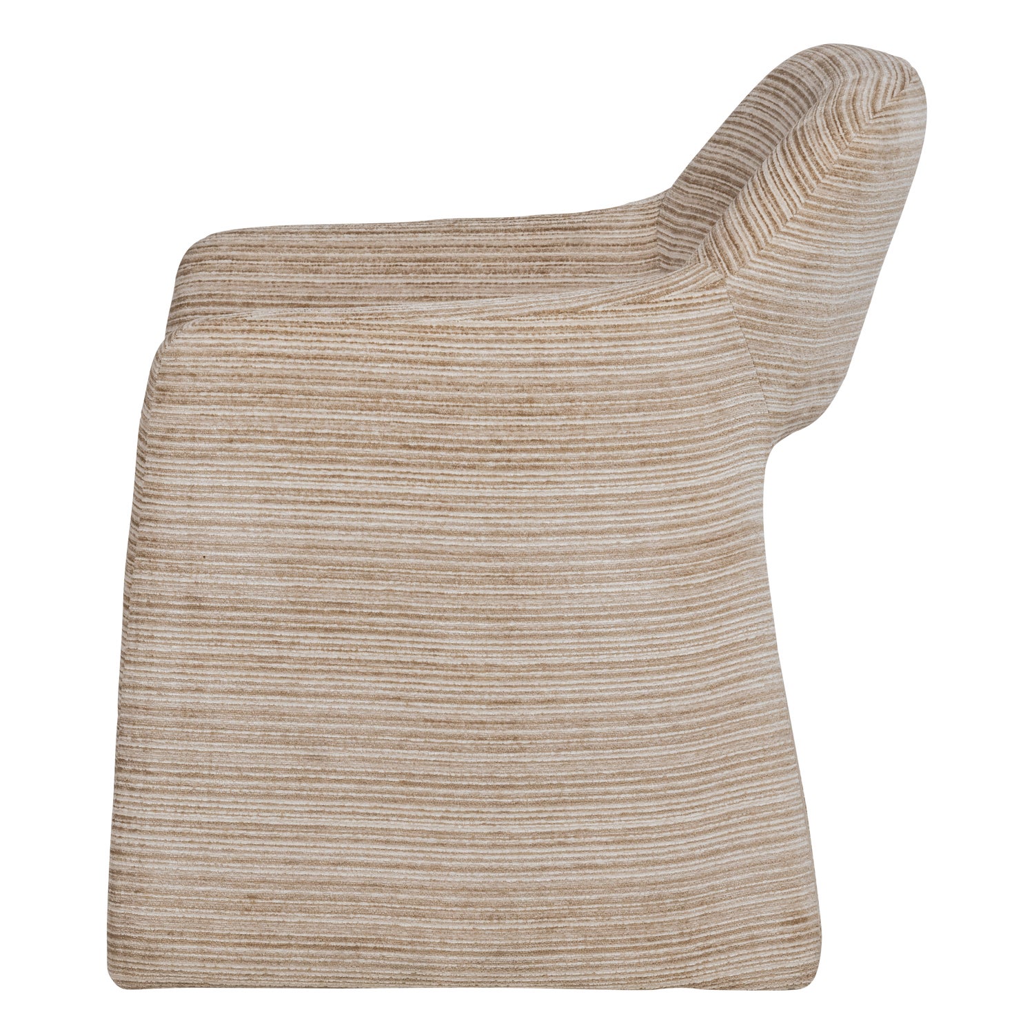 378005-N_03_VS_Lyric_fauteuil_streep_dessin_naturel_L1.png?auto=webp&format=png&width=1500&height=1500
