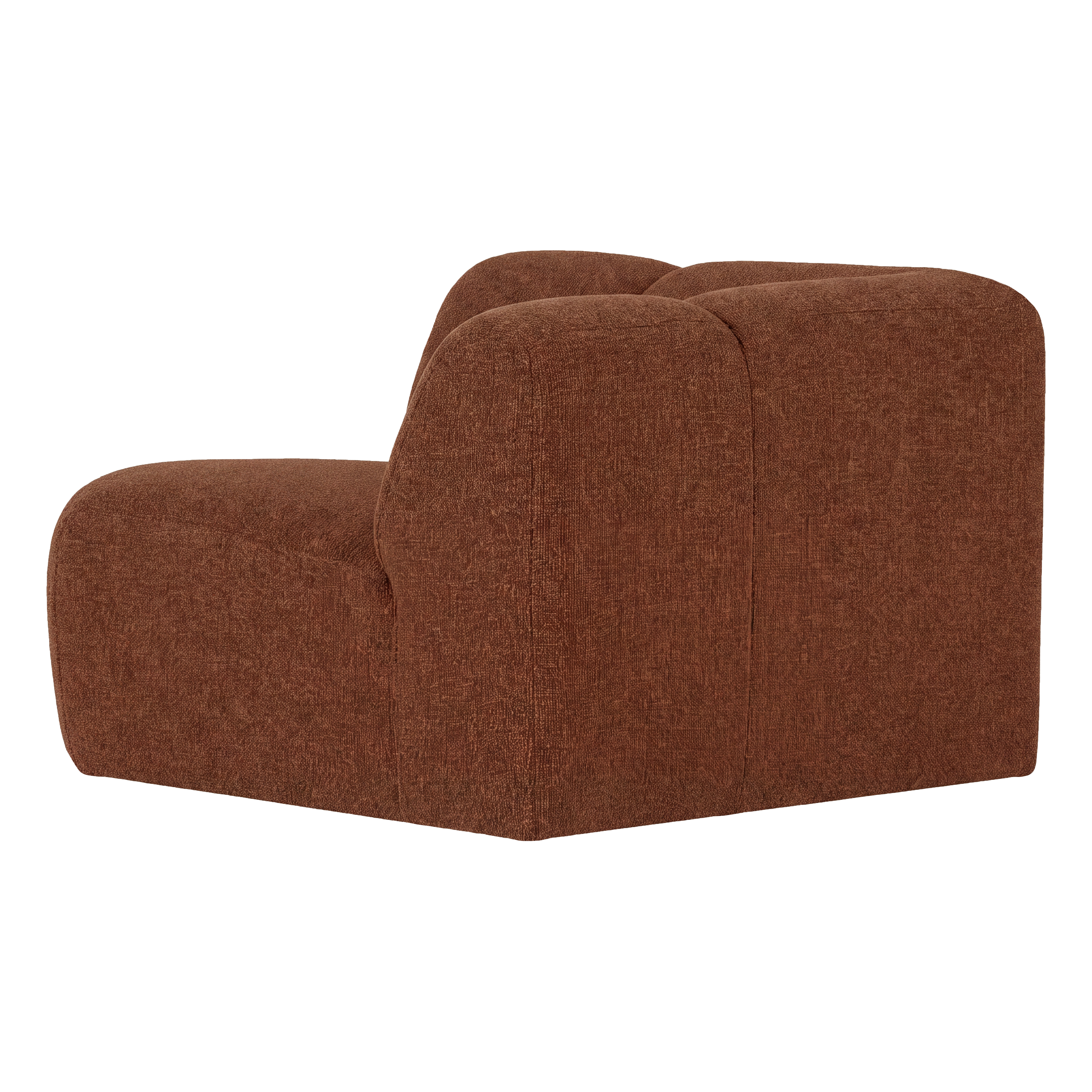 378903-RM_03_VS_WP_Mojo_base_hoekelement_recht_boucle_roestbruin_melange_L1.png?auto=webp&format=png&width=1500&height=1500