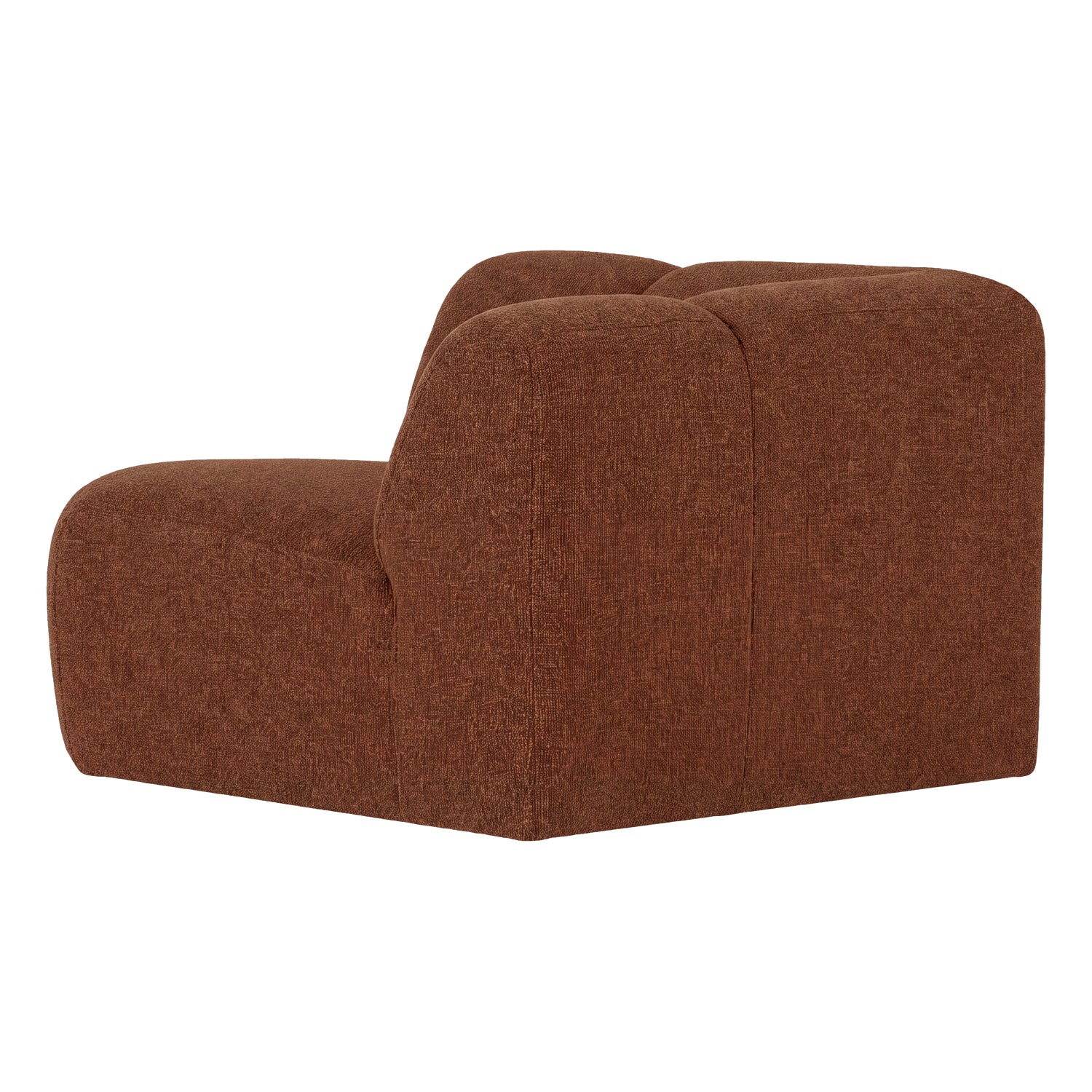 378903-RM_03_VS_WP_Mojo_base_hoekelement_recht_boucle_roestbruin_melange_L1.png?auto=webp&format=png&width=1500&height=1500