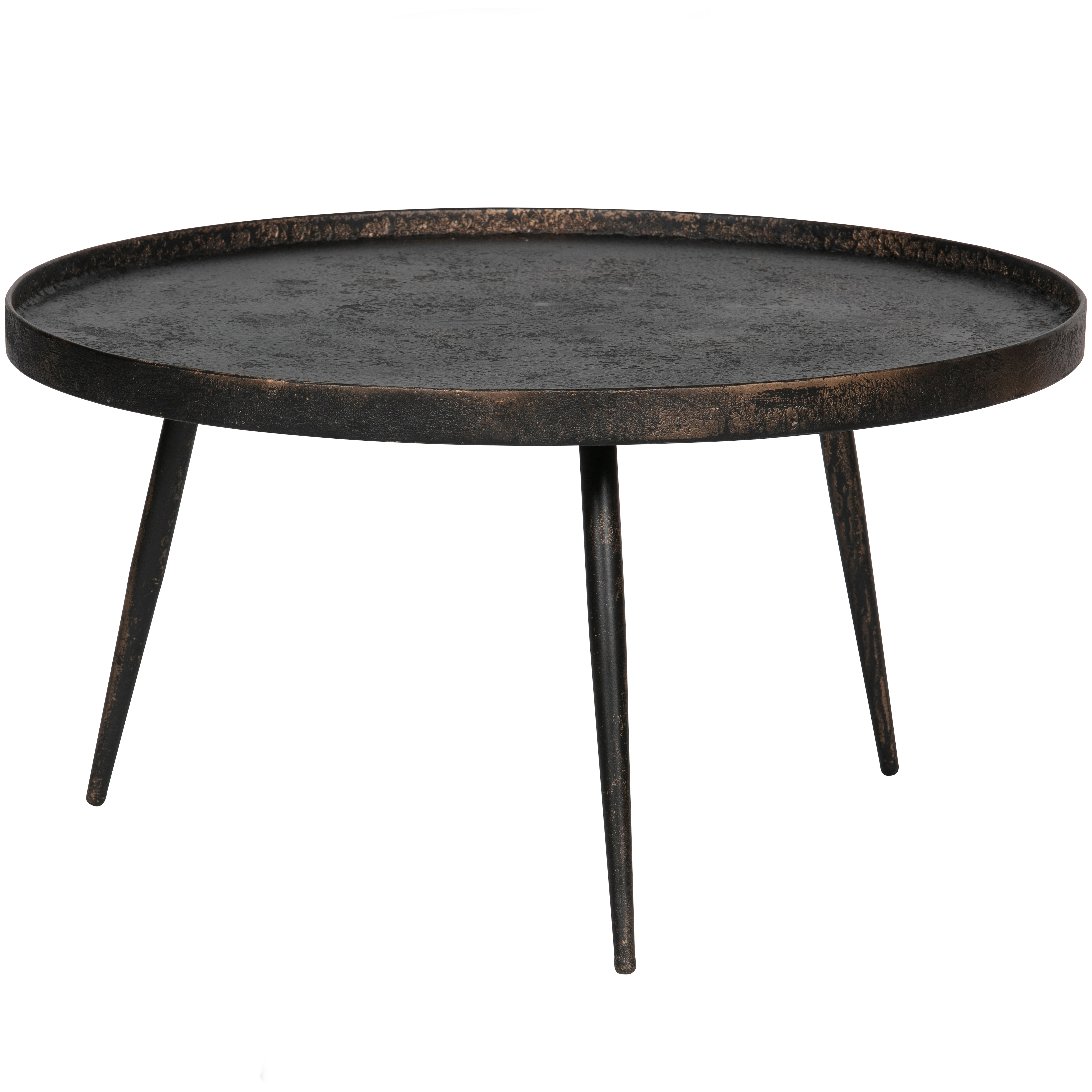 Table latérale XL