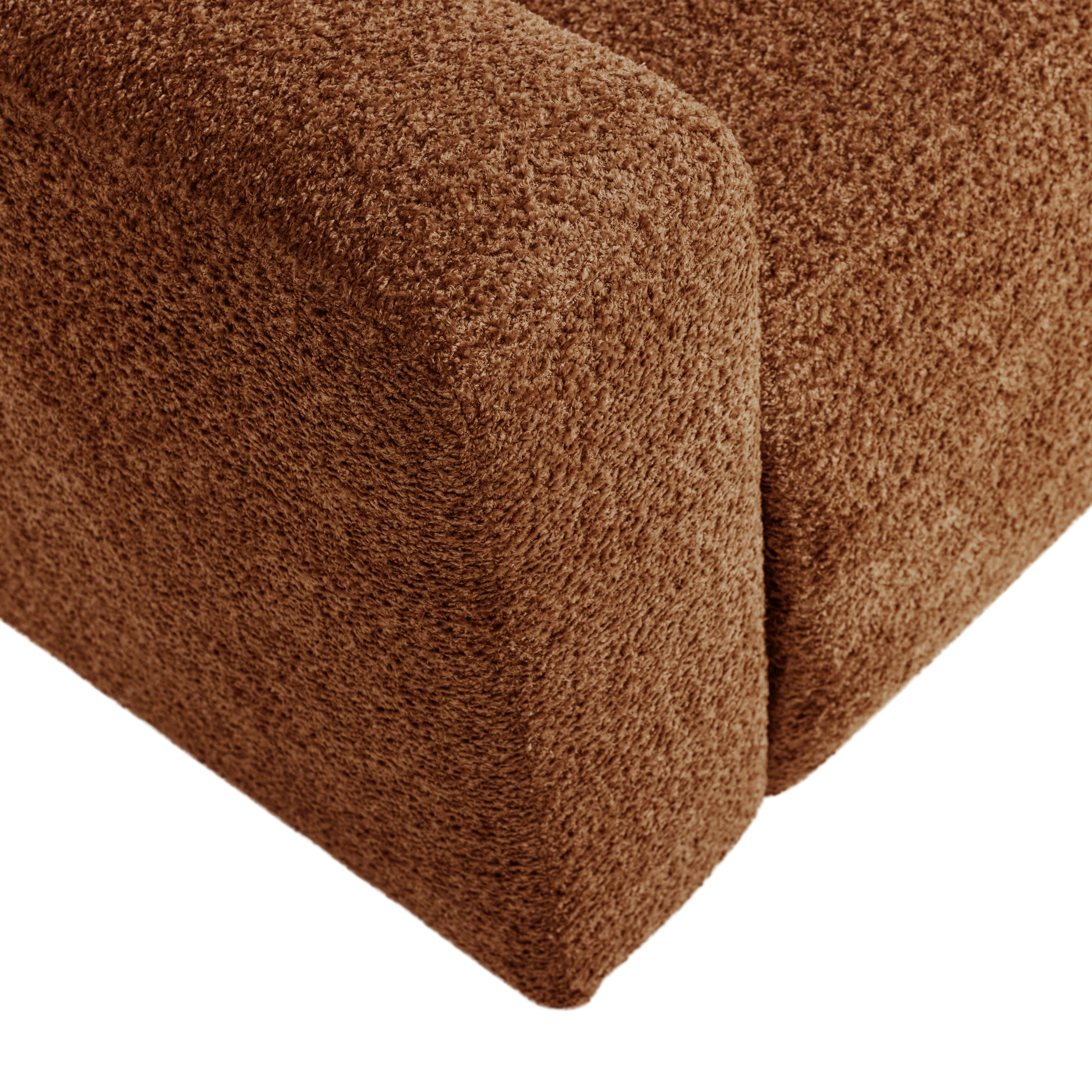378022-WR_07_VS_WP_Mojo_base_1_zits_element_arm_links_wollig_roestbruin_C1.png?auto=webp&format=png&width=1500&height=1500