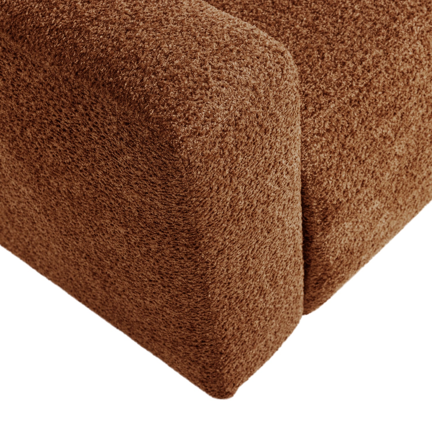 378022-WR_07_VS_WP_Mojo_base_1_zits_element_arm_links_wollig_roestbruin_C1.png?auto=webp&format=png&width=1500&height=1500