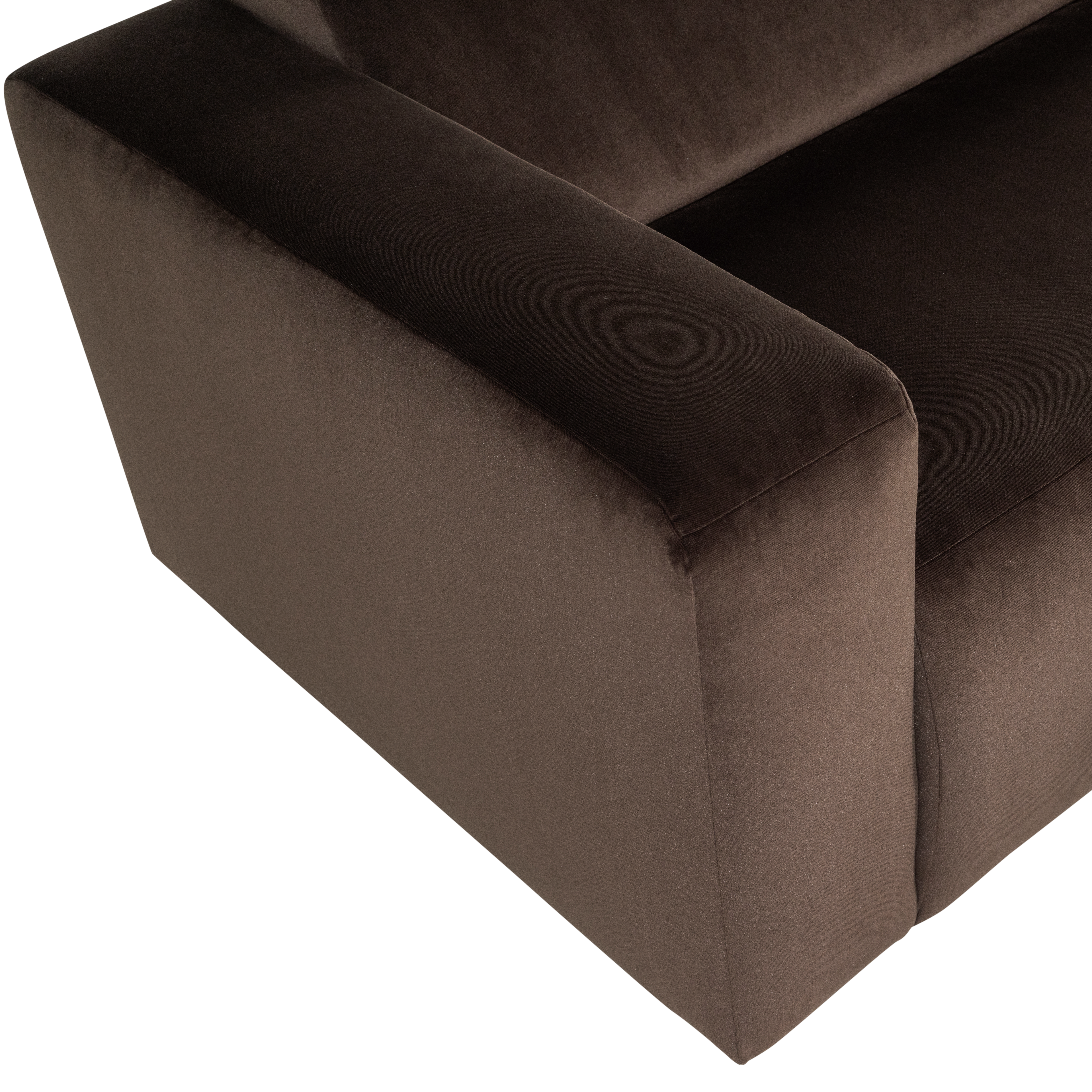 378024-VB_07_VS_WP_Mojo_Base_15_zits_element_arm_links_velvet_bruin_C1.png?auto=webp&format=png&width=1500&height=1500