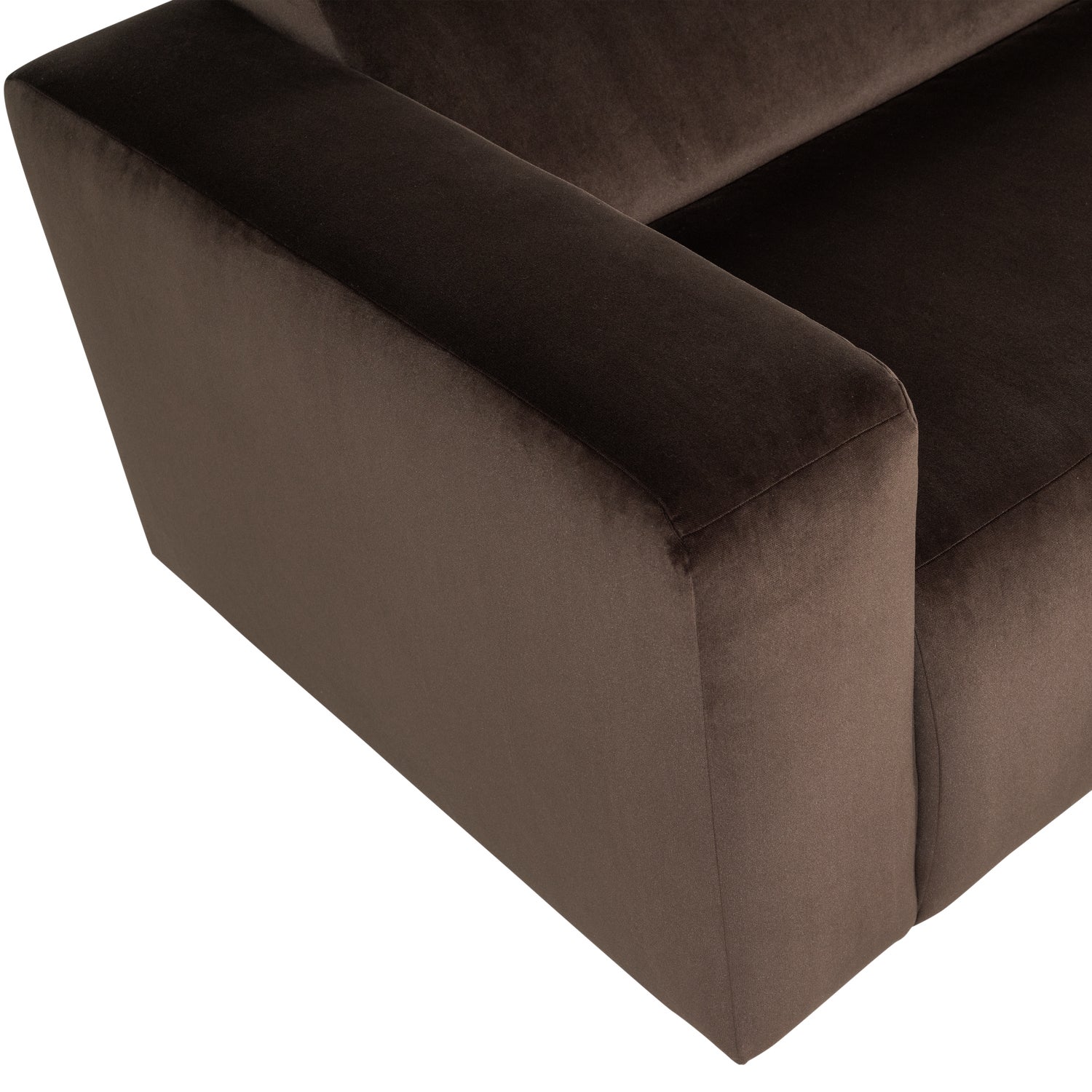 378024-VB_07_VS_WP_Mojo_Base_15_zits_element_arm_links_velvet_bruin_C1.png?auto=webp&format=png&width=1500&height=1500