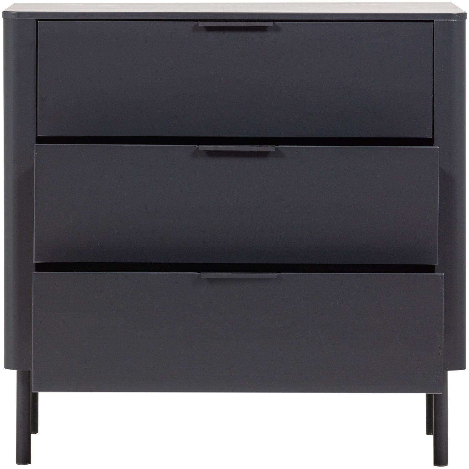 377693-MZ-03_VS_WP_Gunnar_ladekast_grenen_zwart_F2.png?auto=webp&format=png&width=1500&height=1500
