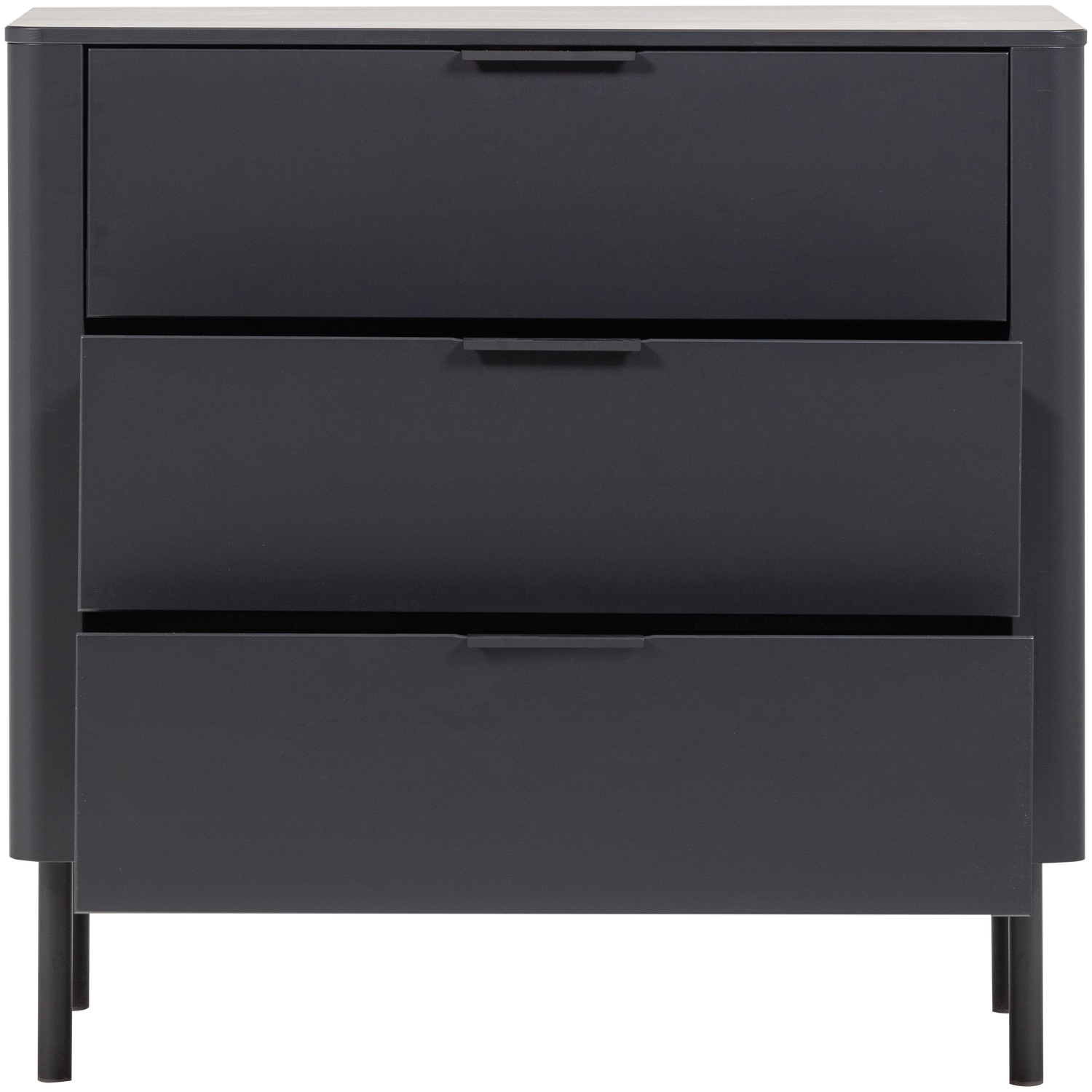 377693-MZ-03_VS_WP_Gunnar_ladekast_grenen_zwart_F2.png?auto=webp&format=png&width=1500&height=1500