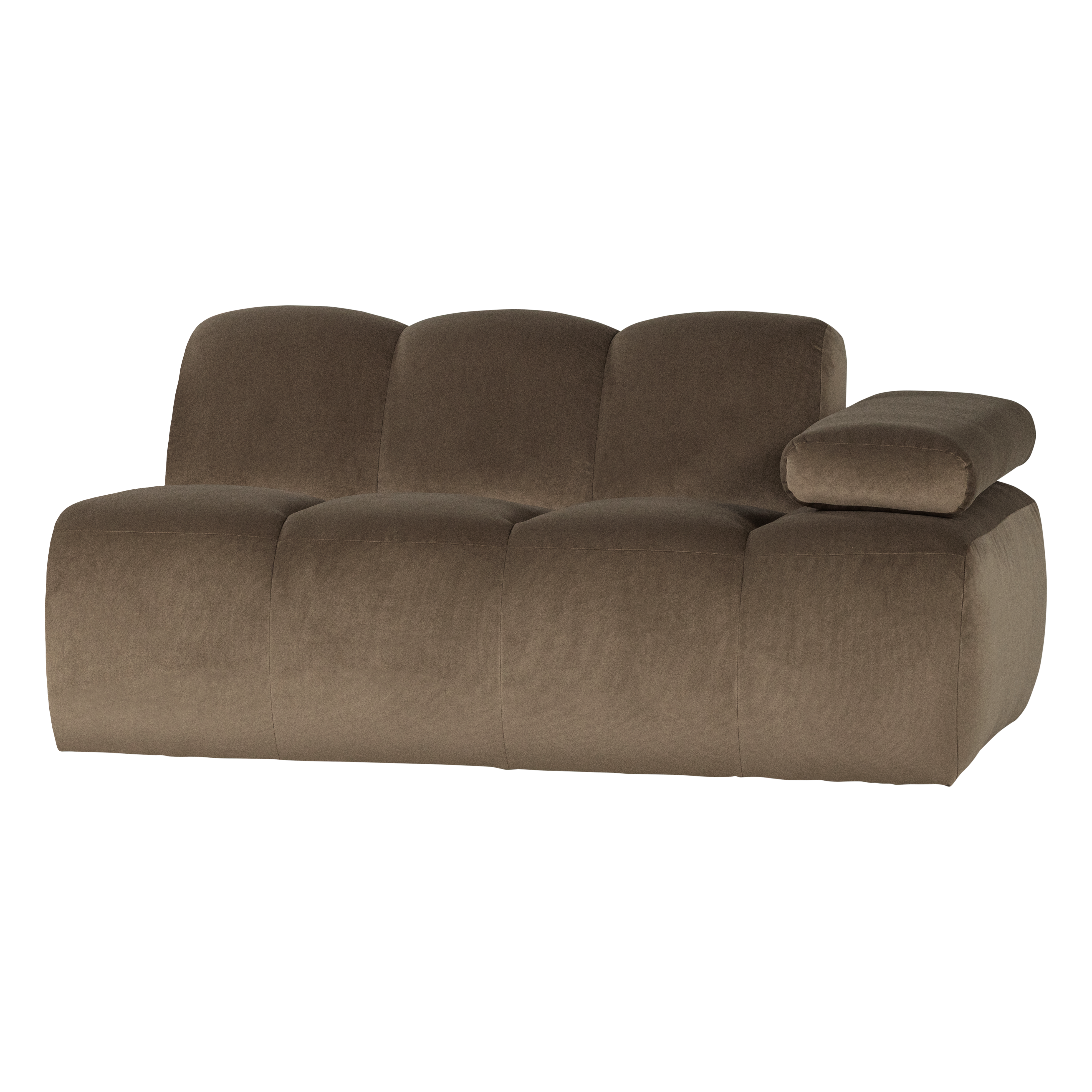 378455-VT_03_VS_WP_Mojo_15_zits_element_arm_rechts_velvet_taupe_FA.png?auto=webp&format=png&width=1500&height=1500
