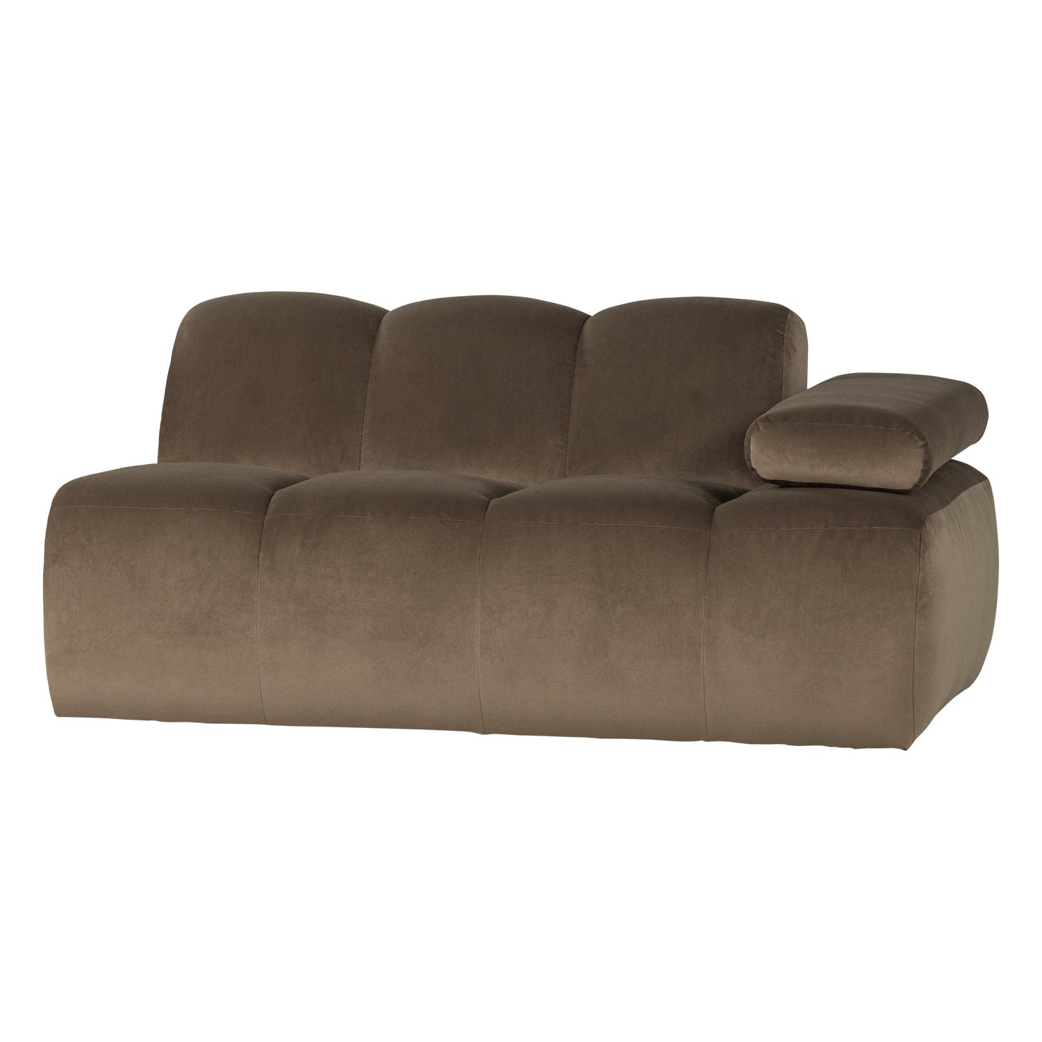378455-VT_03_VS_WP_Mojo_15_zits_element_arm_rechts_velvet_taupe_FA.png?auto=webp&format=png&width=1500&height=1500