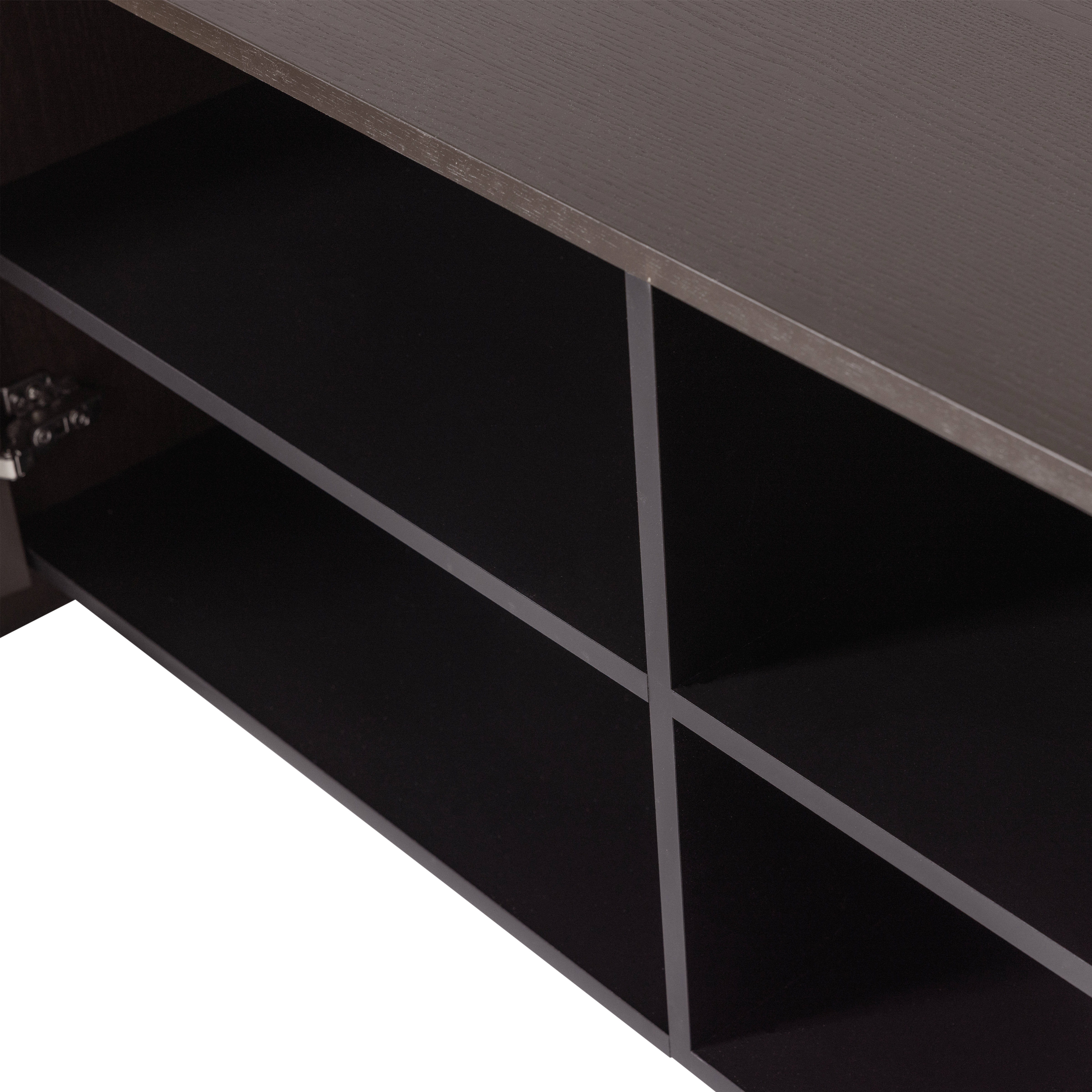 377891-MI_02_VS_WP_Brock_tv_mubel_200cm_essen_fineer_middenbruin_detail.png?auto=webp&format=png&width=1500&height=1500