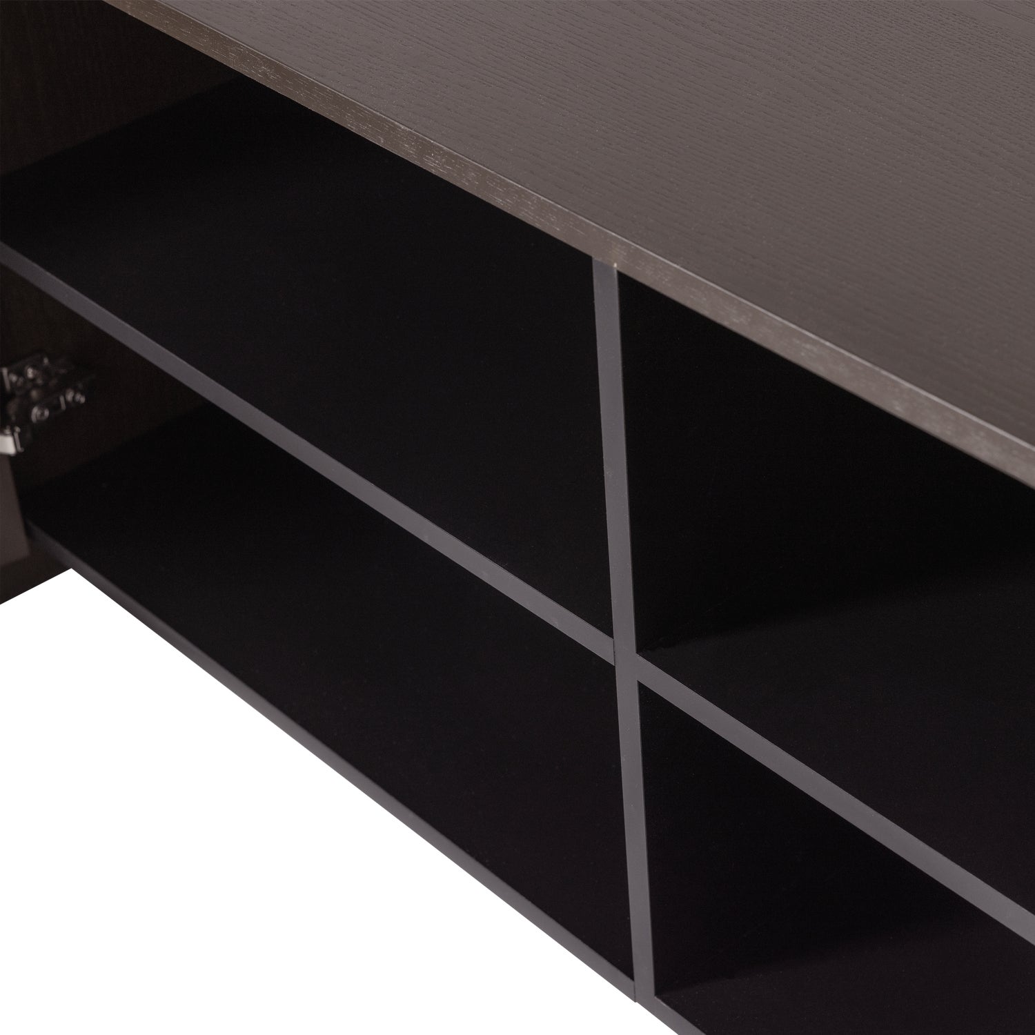 377891-MI_02_VS_WP_Brock_tv_mubel_200cm_essen_fineer_middenbruin_detail.png?auto=webp&format=png&width=1500&height=1500