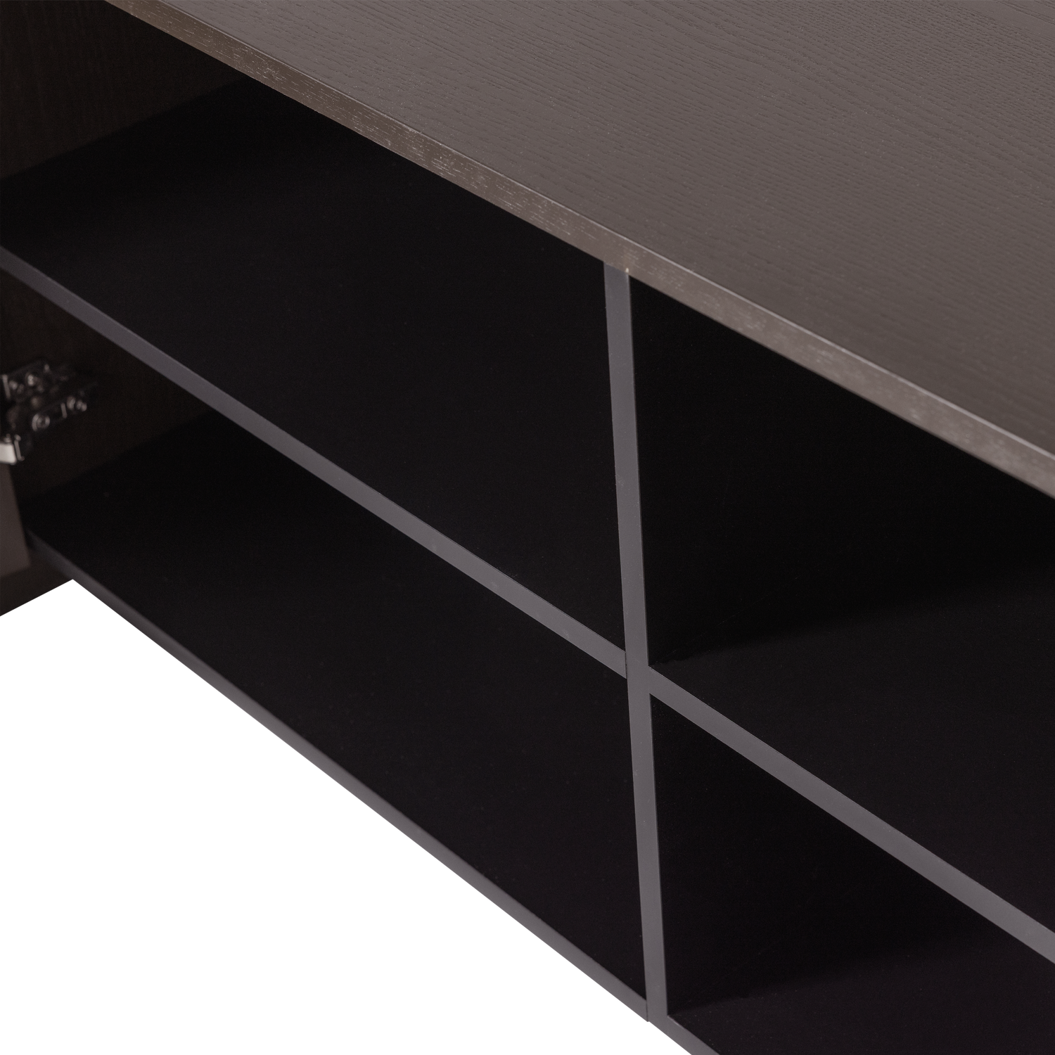 377891-MI_02_VS_WP_Brock_tv_mubel_200cm_essen_fineer_middenbruin_detail.png?auto=webp&format=png&width=1500&height=1500