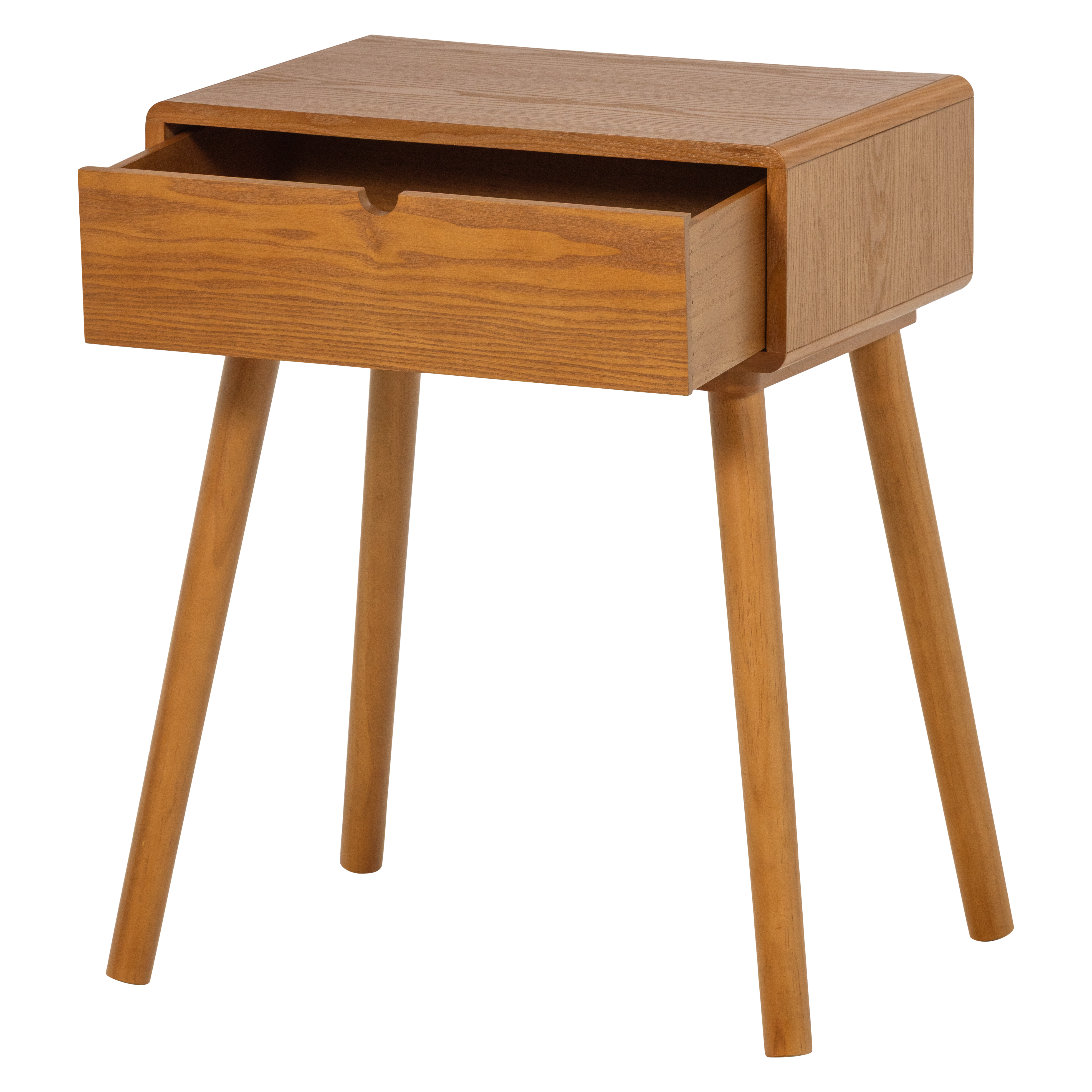 377865-B_03_VS_Nelo_nachtkastje_bijzettafel_hout_bruin_F2.png?auto=webp&format=png&width=1500&height=1500