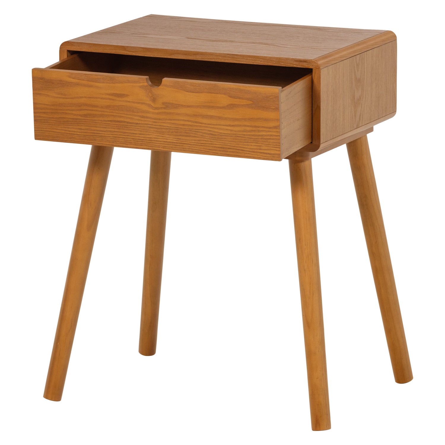 377865-B_03_VS_Nelo_nachtkastje_bijzettafel_hout_bruin_F2.png?auto=webp&format=png&width=1500&height=1500