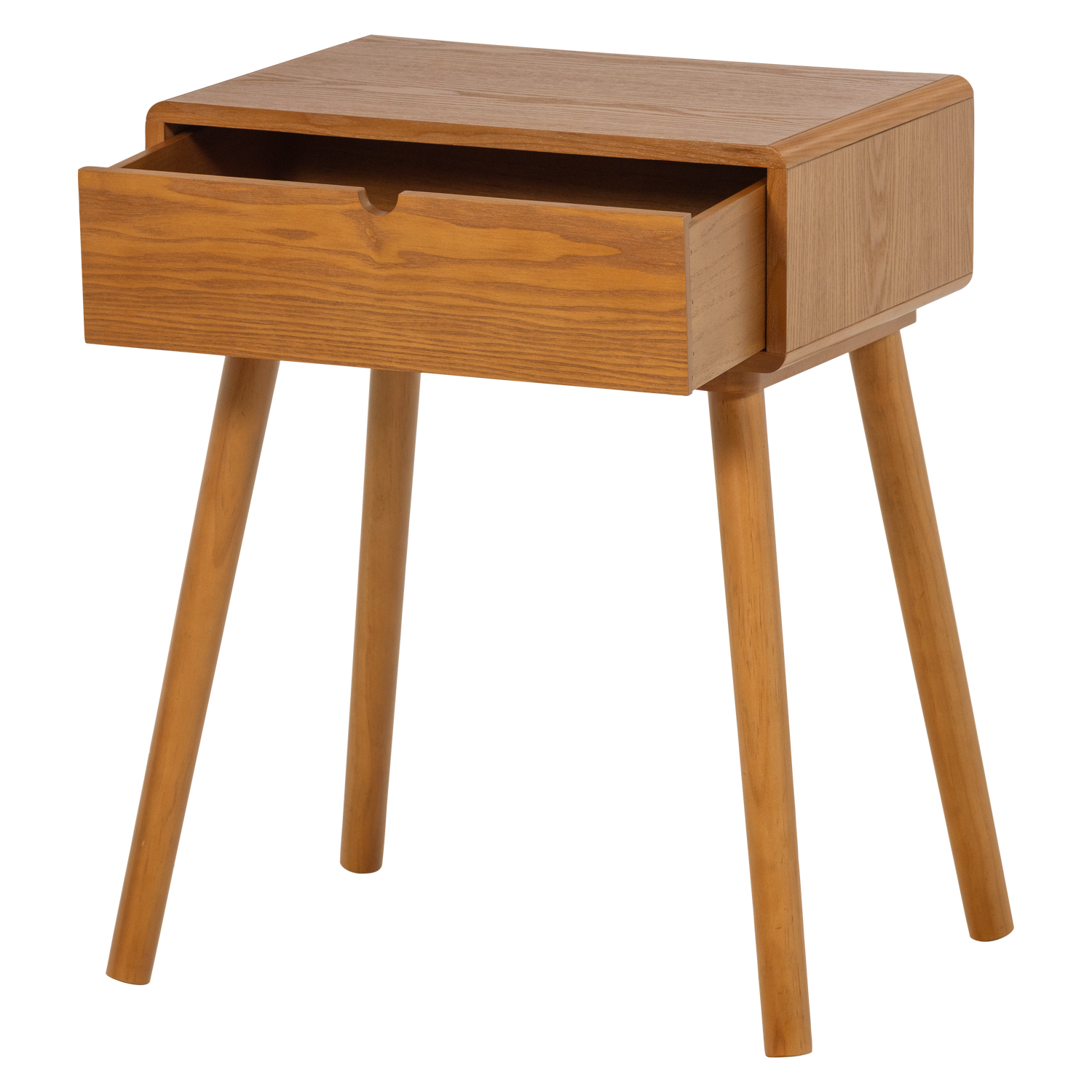 377865-B_03_VS_Nelo_nachtkastje_bijzettafel_hout_bruin_F2.png?auto=webp&format=png&width=1500&height=1500