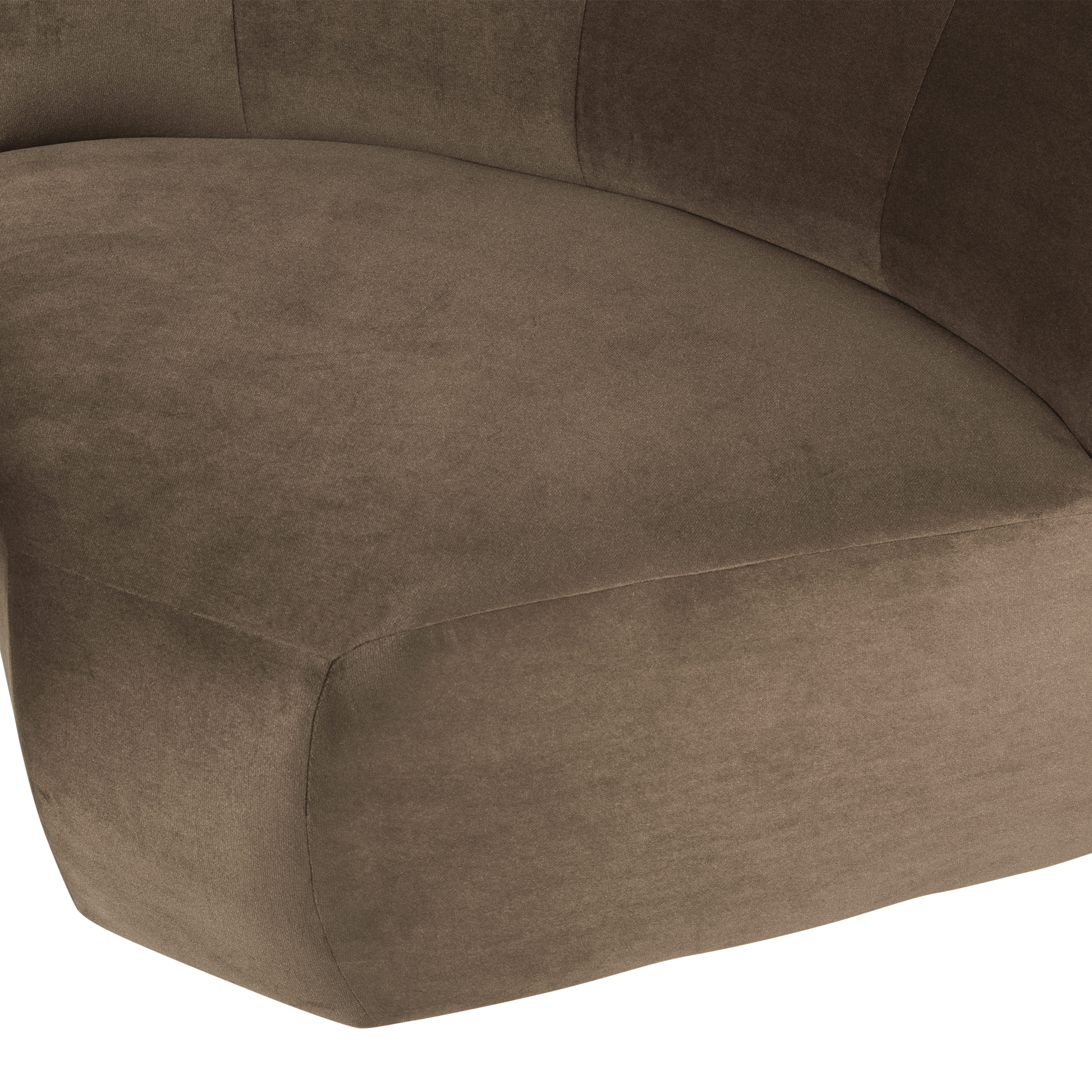378028-VT_05_VS_WP_Mojo_Base_hoekelement_rond_velvet_taupe_C1.png?auto=webp&format=png&width=1500&height=1500