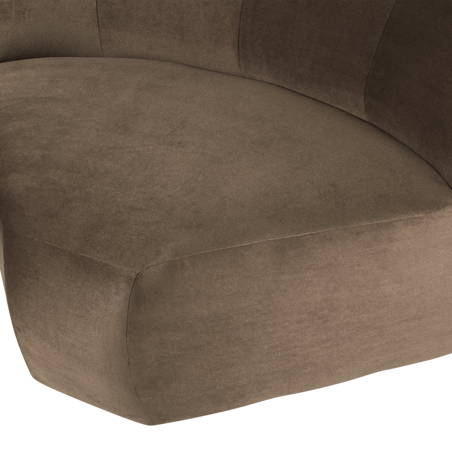 378028-VT_05_VS_WP_Mojo_Base_hoekelement_rond_velvet_taupe_C1.png?auto=webp&format=png&width=1500&height=1500