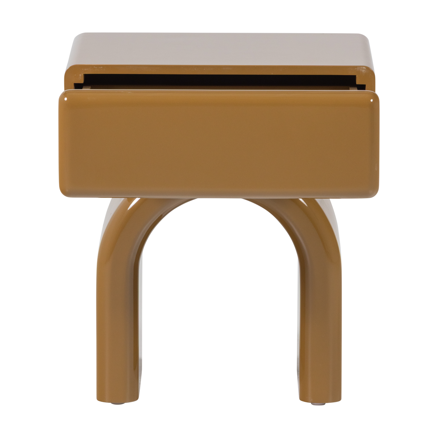 377761-H_03_VS_WP_Zorel_ladekast-nachtkastje_hout_hoogglans_honinggeel__fsc__F2.png?auto=webp&format=png&width=1500&height=1500