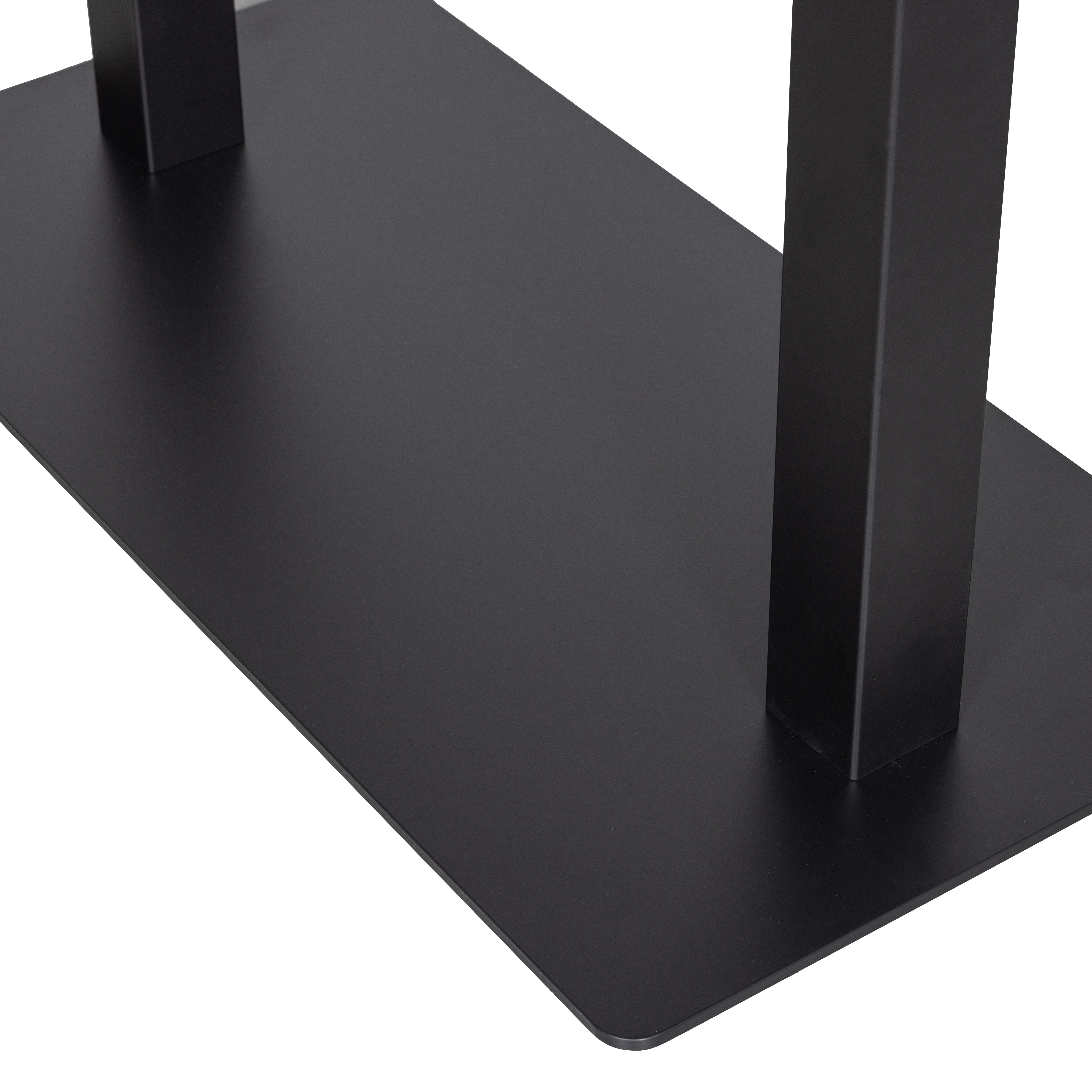 377346-02_VS_FA_Bistro_dubbele_vierkante_buisvoet_metaal_zwart_72x80x40cm_detail.png?auto=webp&format=png&width=1500&height=1500