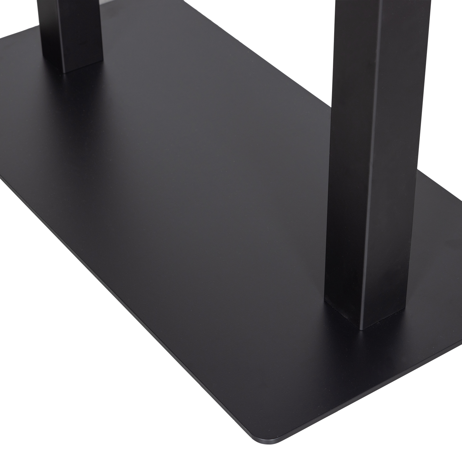 377346-02_VS_FA_Bistro_dubbele_vierkante_buisvoet_metaal_zwart_72x80x40cm_detail.png?auto=webp&format=png&width=1500&height=1500