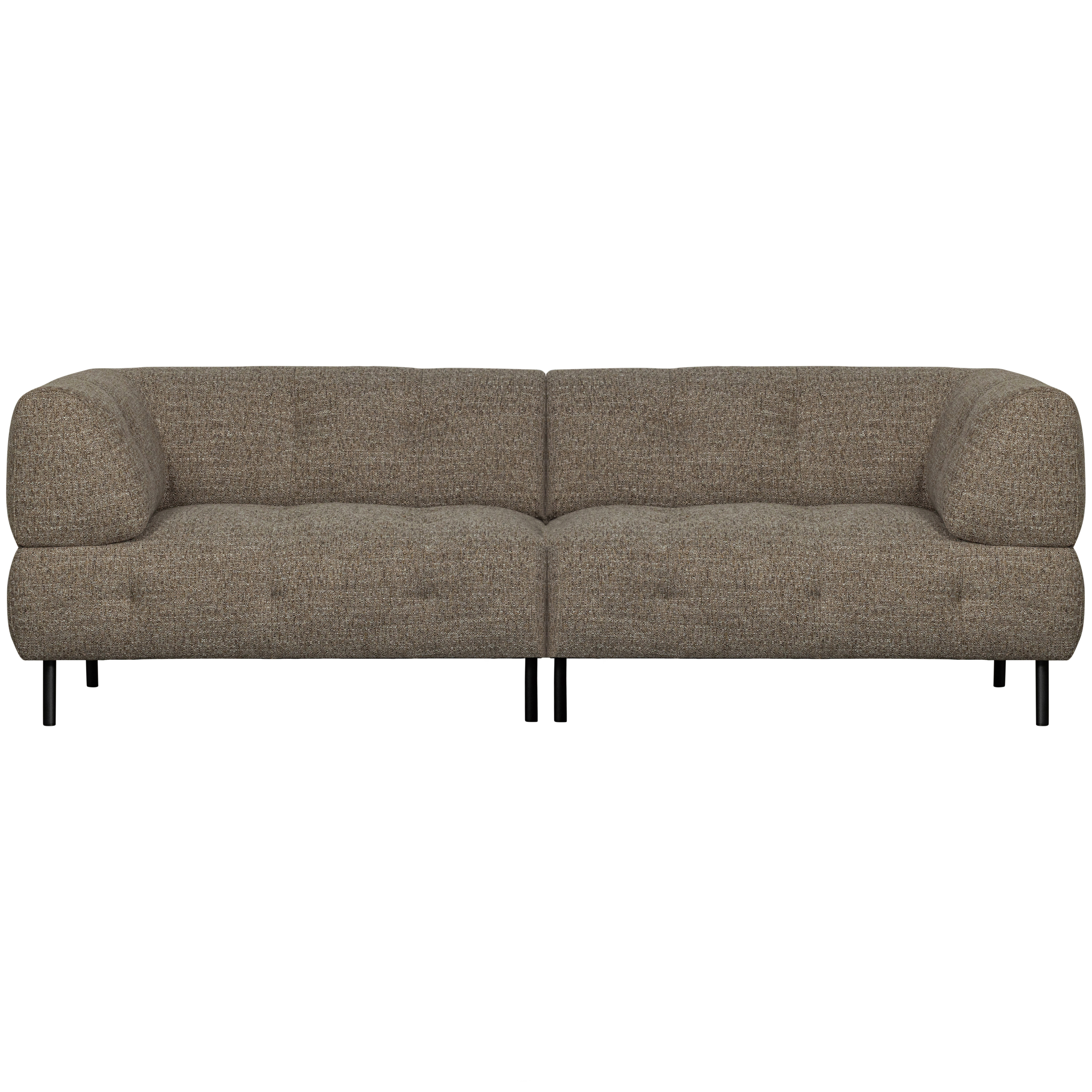 4-seater sofa