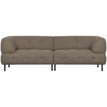 4-seater sofa