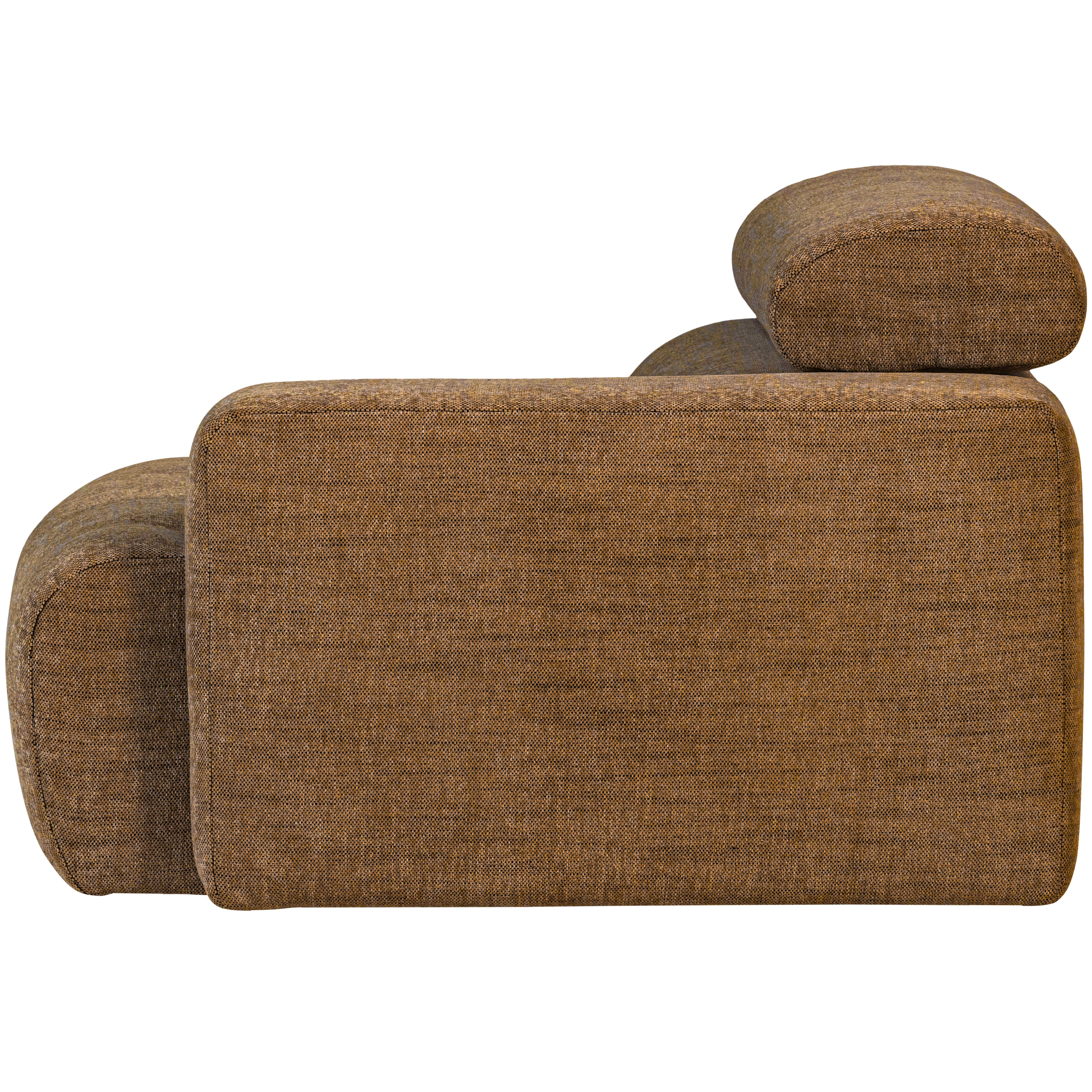 377661-KM-03_VS_WP_Novi_1-zits_element_arm_rechts_L1.png?auto=webp&format=png&width=1500&height=1500