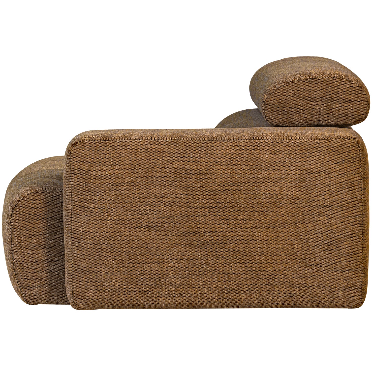 377661-KM-03_VS_WP_Novi_1-zits_element_arm_rechts_L1.png?auto=webp&format=png&width=1500&height=1500