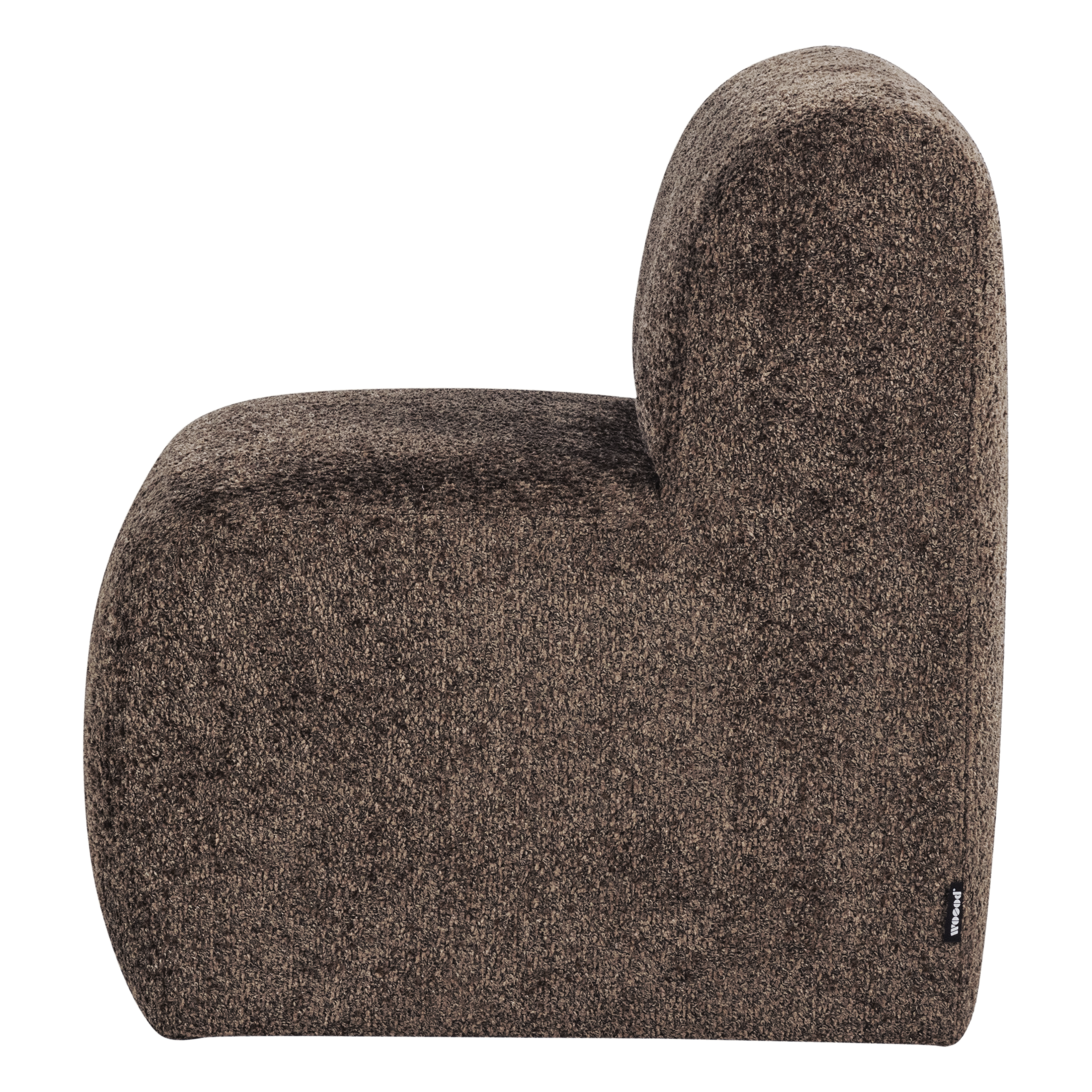 378033-WB_03_VS_WP_Mojo_base_eetbank_84cm_rugleuning_wollig_bruin_L1.png?auto=webp&format=png&width=1500&height=1500