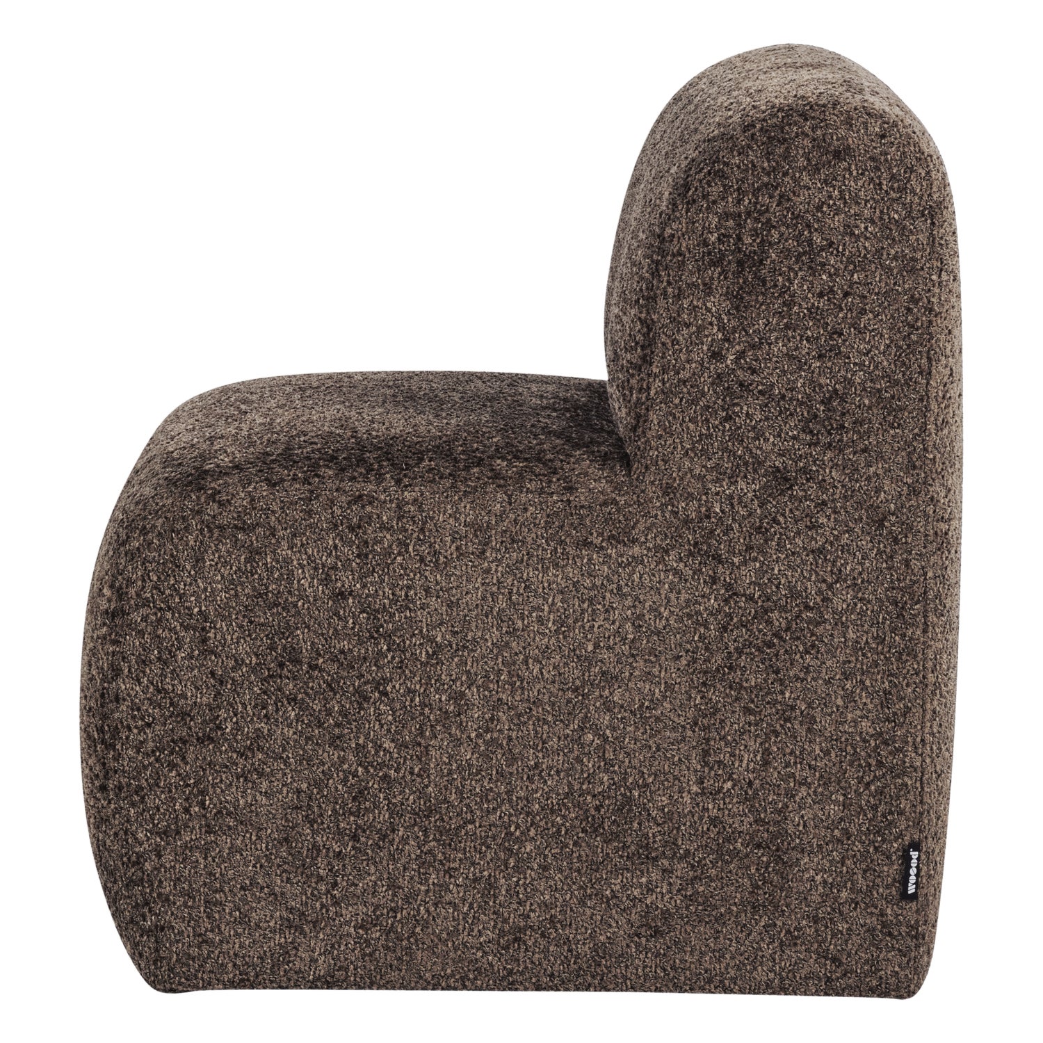 378033-WB_03_VS_WP_Mojo_base_eetbank_84cm_rugleuning_wollig_bruin_L1.png?auto=webp&format=png&width=1500&height=1500