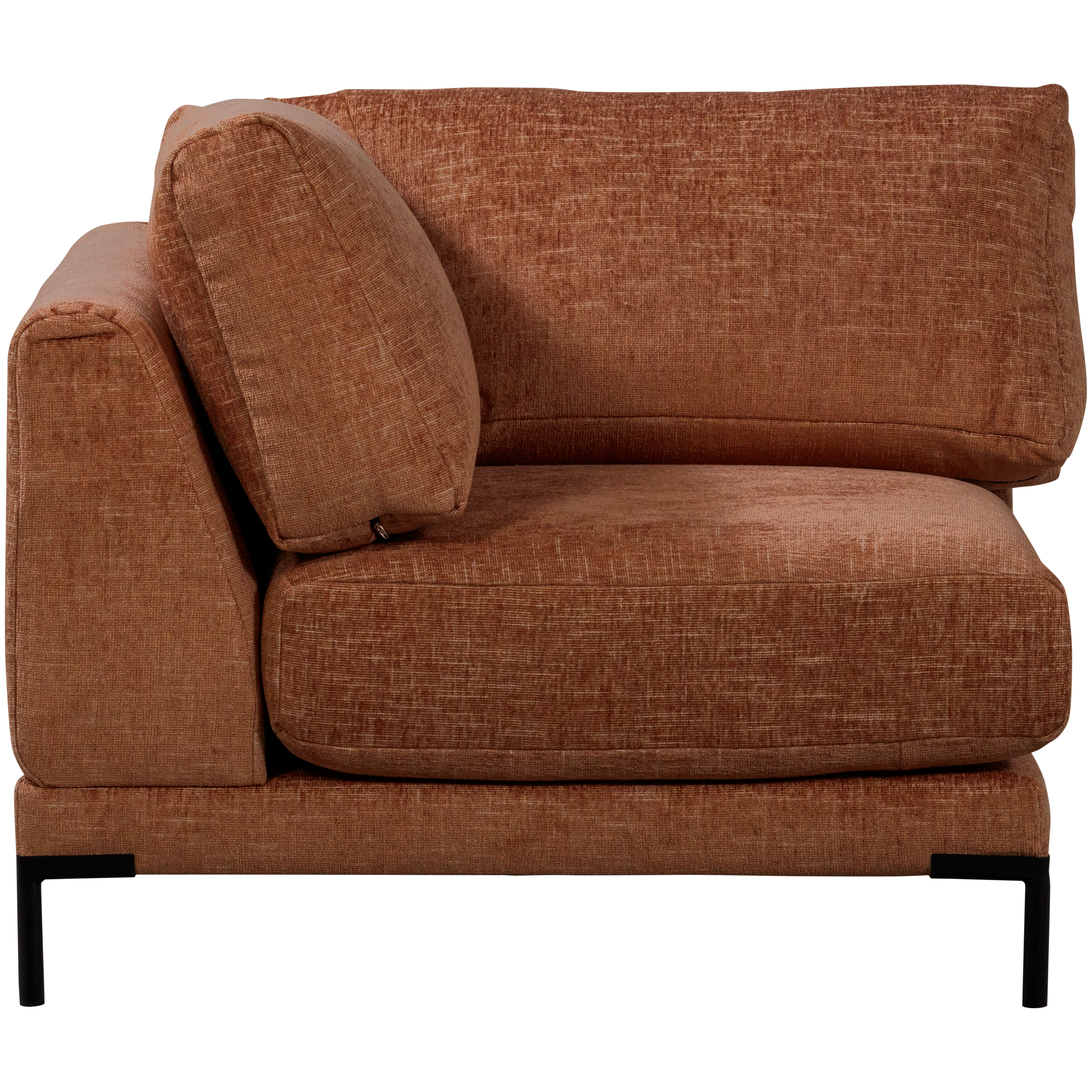 400487-RM-02_VS_VT_Couple_hoekelement_roest_melange_F1.png?auto=webp&format=png&width=1500&height=1500