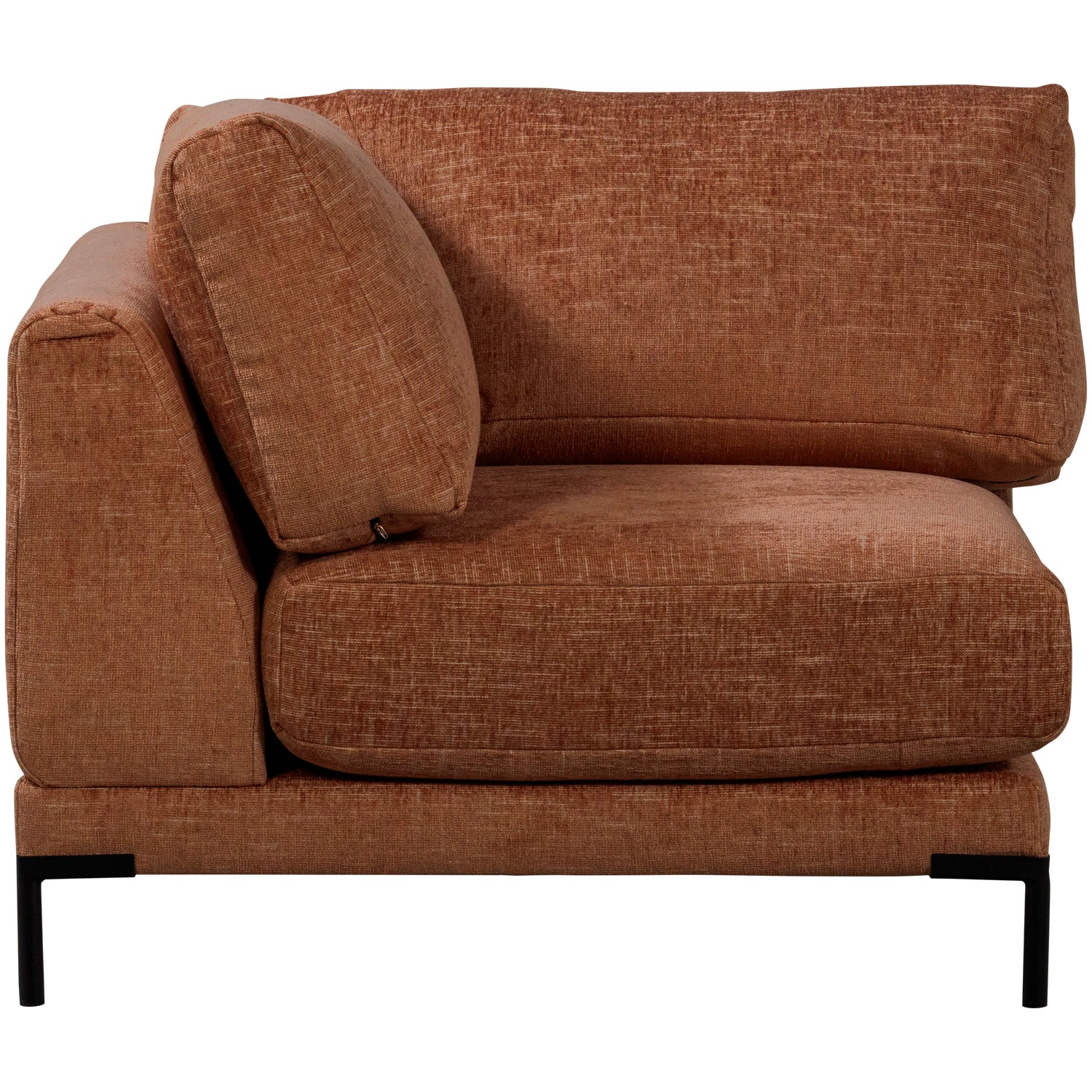 400487-RM-02_VS_VT_Couple_hoekelement_roest_melange_F1.png?auto=webp&format=png&width=1500&height=1500