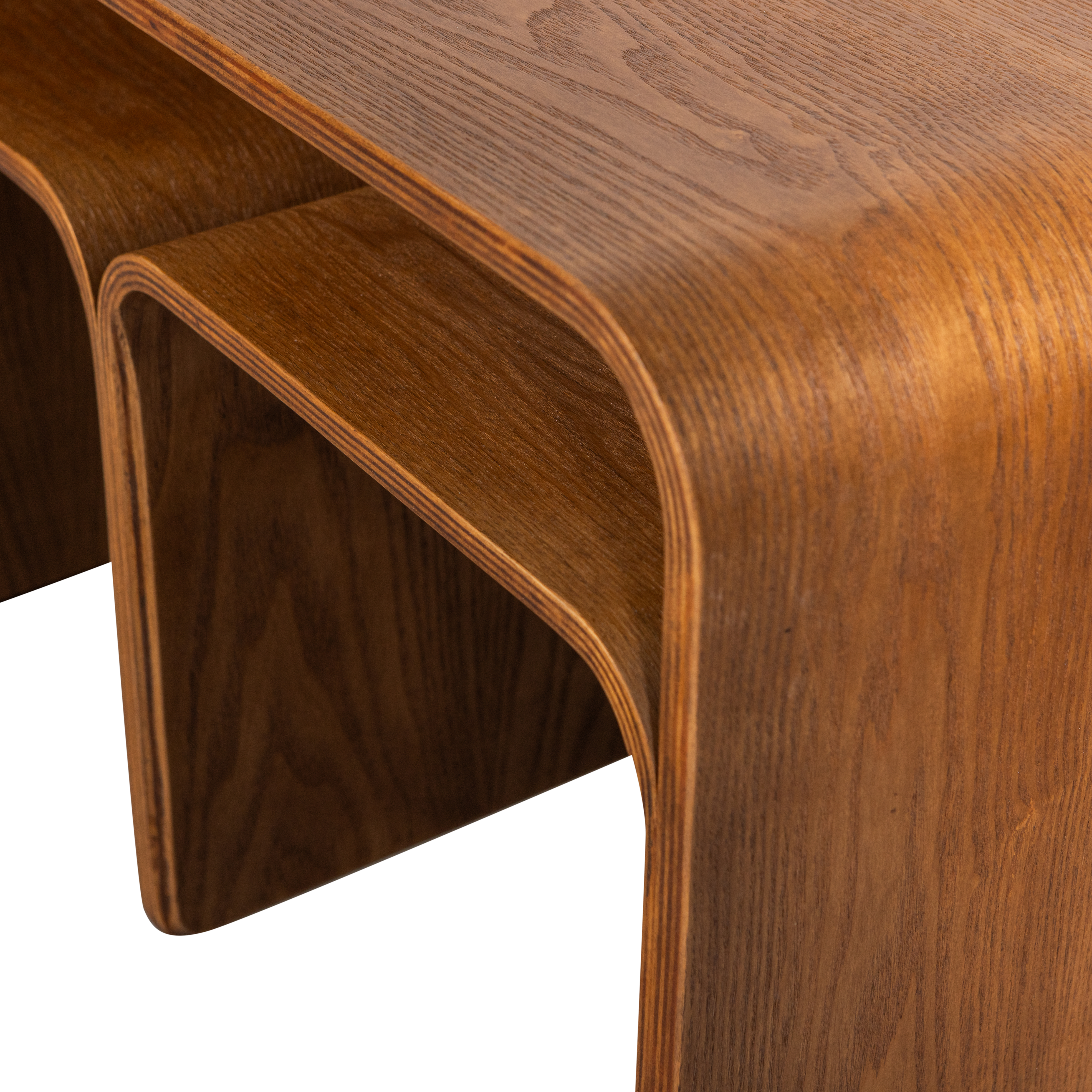 377507-W-01_VS_ES_Frey_multifunctionele_bijzettafel_walnoot_detail_C1.png?auto=webp&format=png&width=1500&height=1500