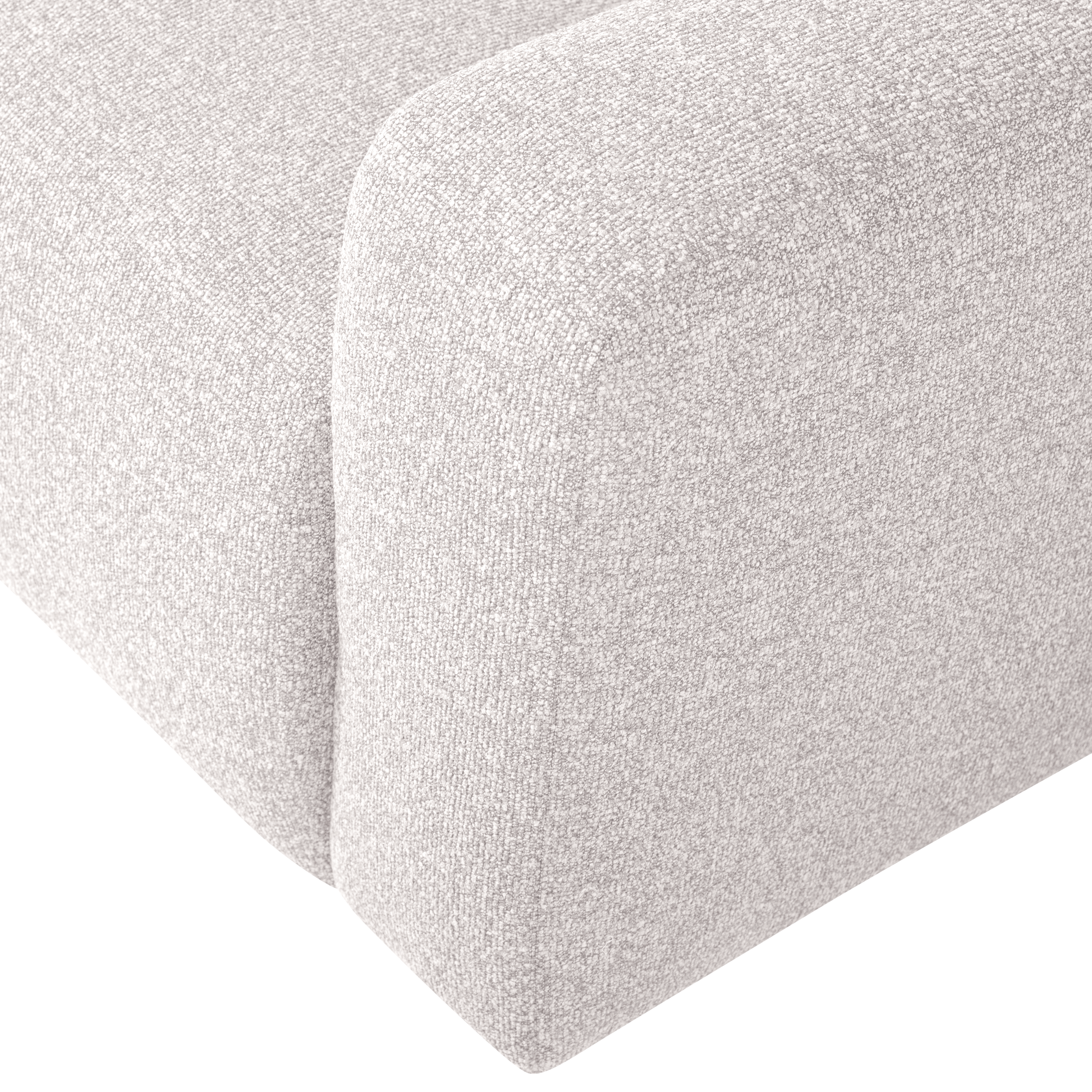 378023-CM_07_VS_WP_Mojo_bae_1_zits_element_arm_rechts_boucle_ecru_melange_C1.png?auto=webp&format=png&width=1500&height=1500