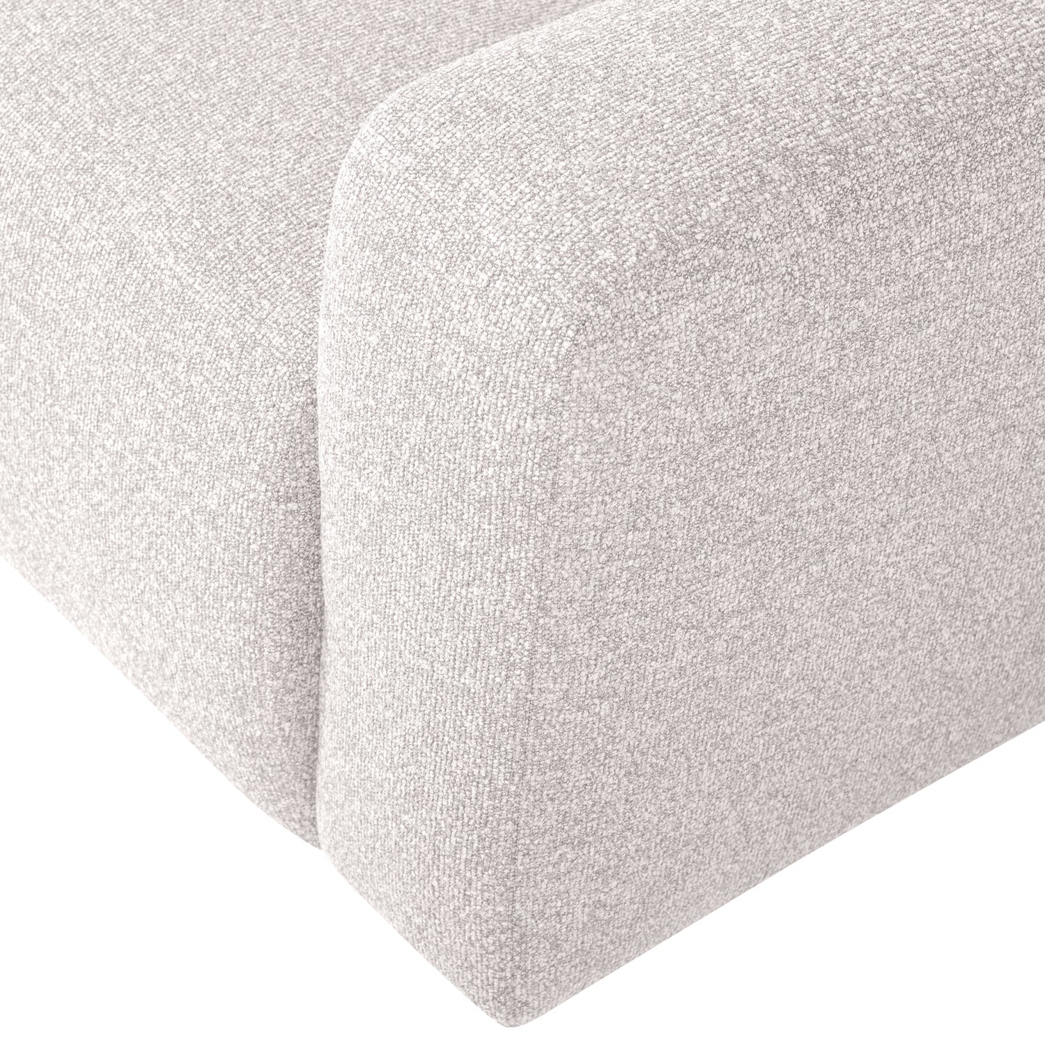 378023-CM_07_VS_WP_Mojo_bae_1_zits_element_arm_rechts_boucle_ecru_melange_C1.png?auto=webp&format=png&width=1500&height=1500
