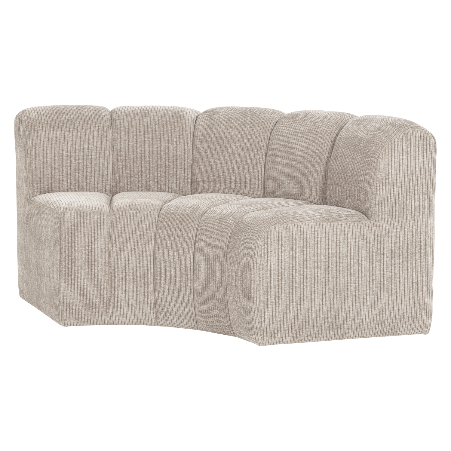 377902-E_02_VS_Mojo_eetbank_halfronde_hoek_rugleuning_ribstof_ecru_FA.png?auto=webp&format=png&width=1500&height=1500