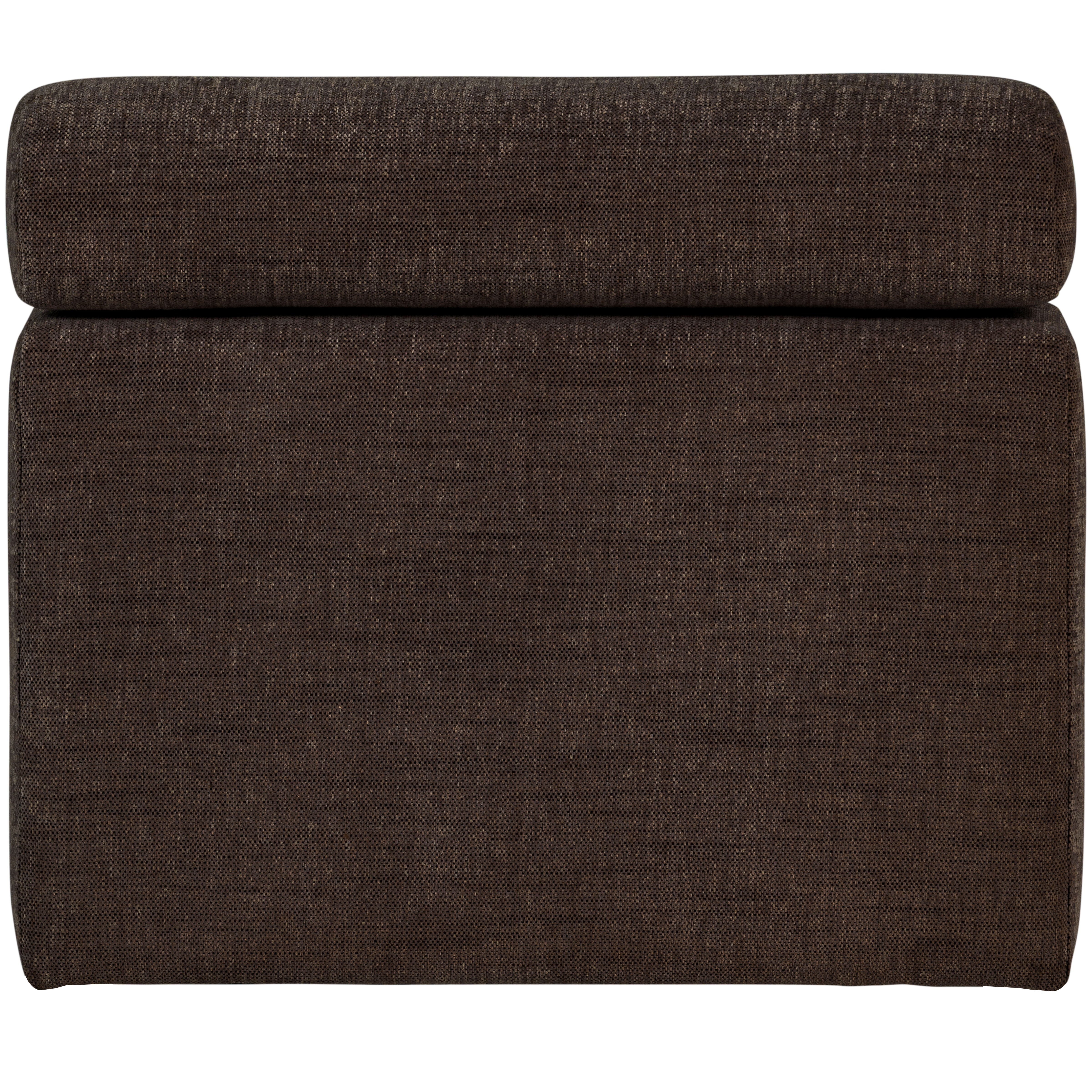 377662-DM-04_VS_WP_Novi_1-zits_element_B1.png?auto=webp&format=png&width=1500&height=1500