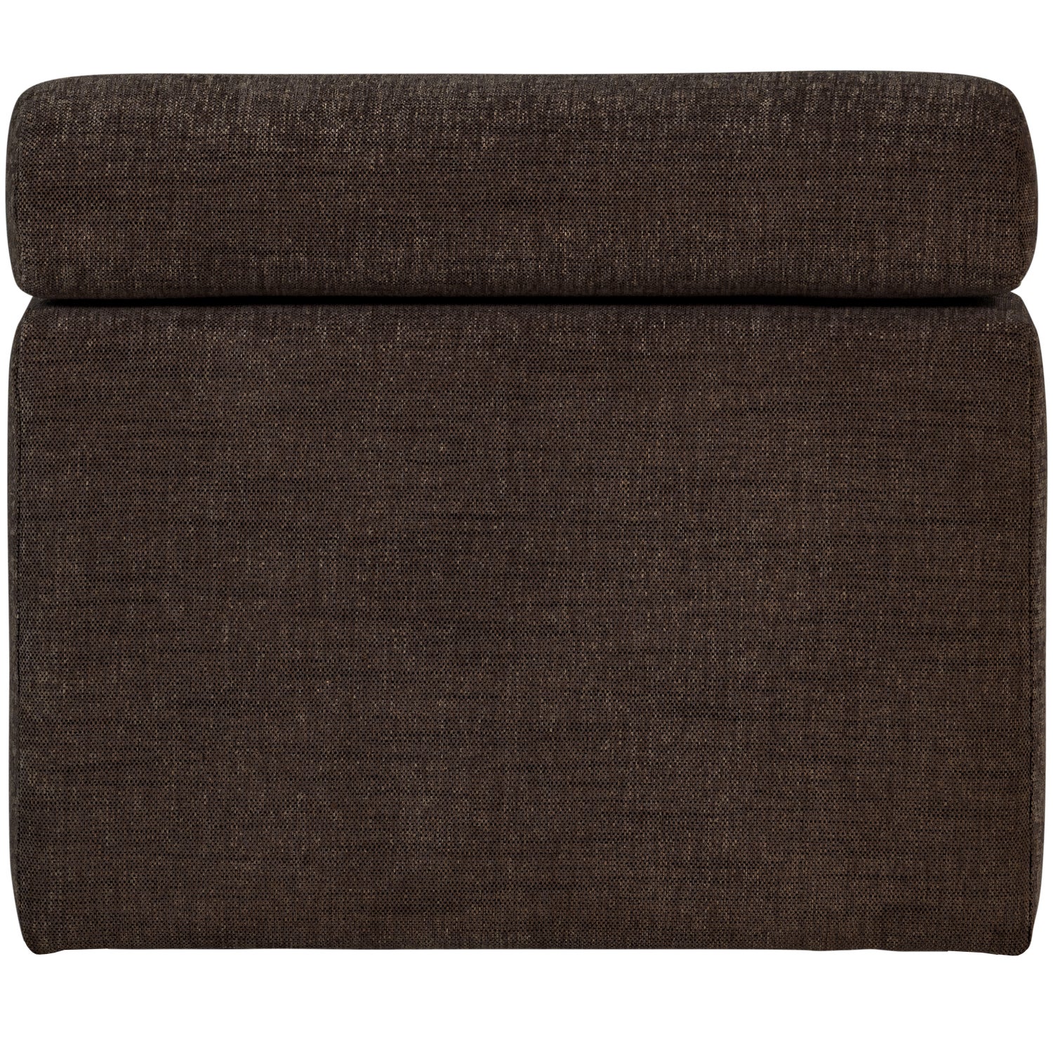 377662-DM-04_VS_WP_Novi_1-zits_element_B1.png?auto=webp&format=png&width=1500&height=1500