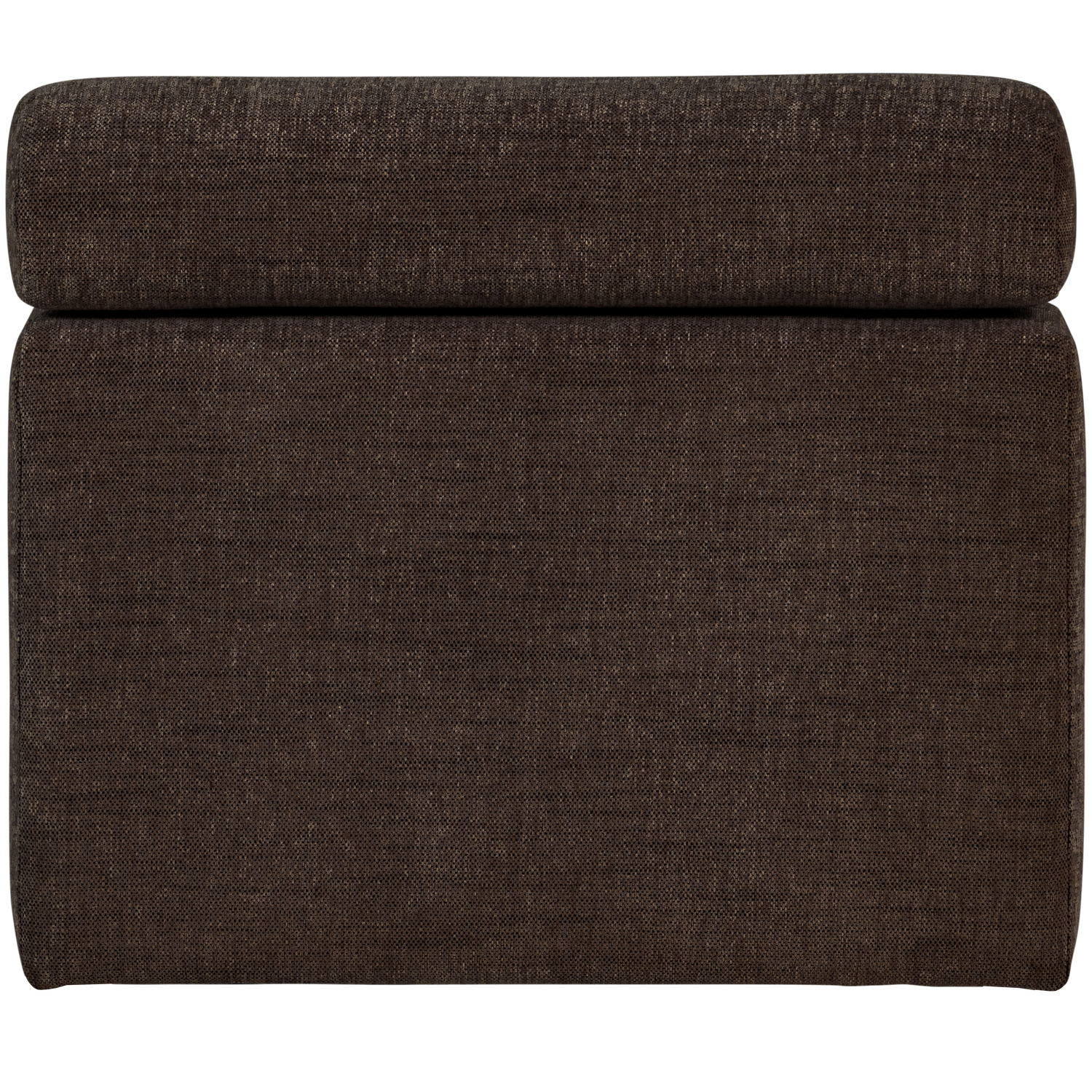 377662-DM-04_VS_WP_Novi_1-zits_element_B1.png?auto=webp&format=png&width=1500&height=1500