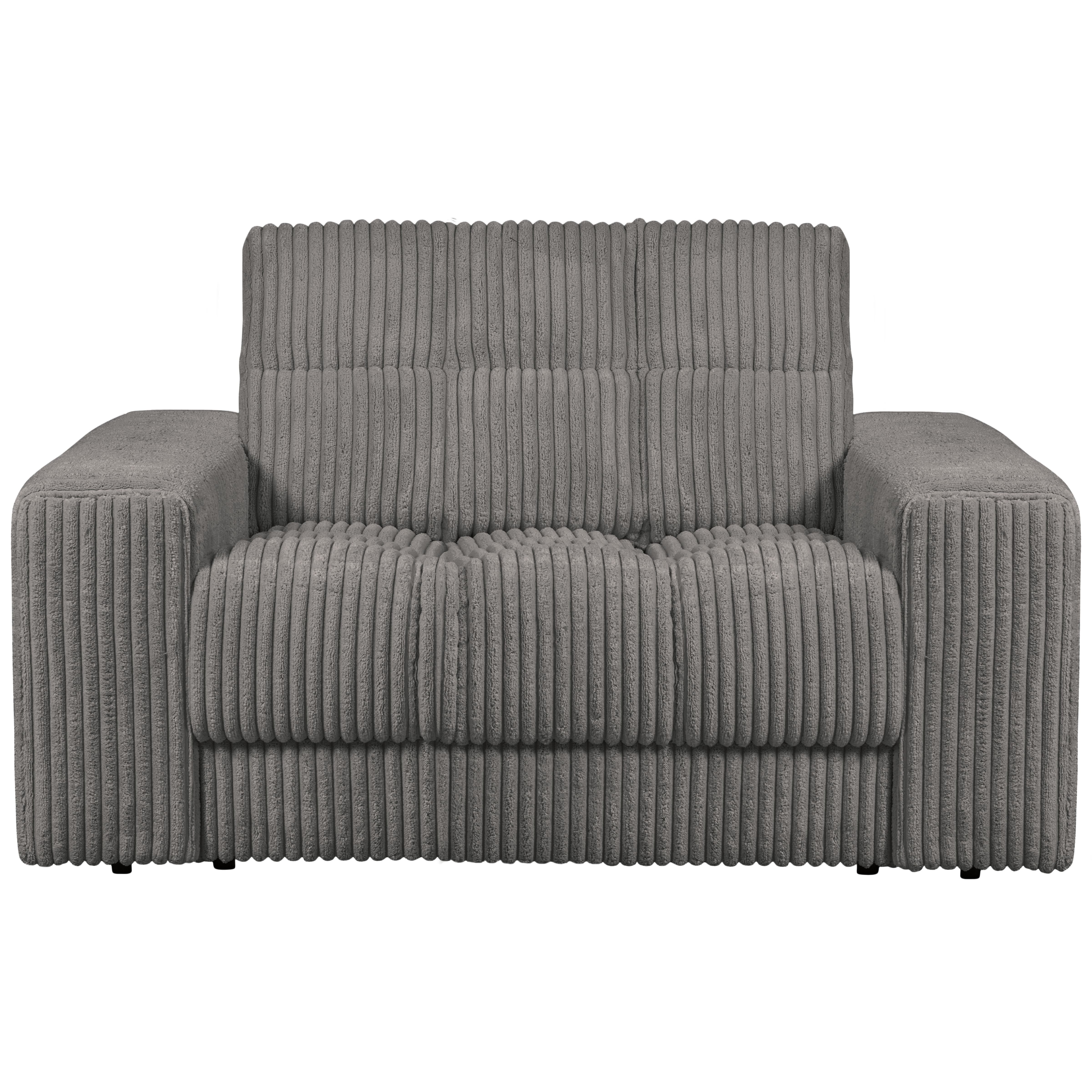 379006-RE-01_VS_WE_Second_date_loveseat_grove_ribstof_terrazzo.png?auto=webp&format=png&width=1500&height=1500