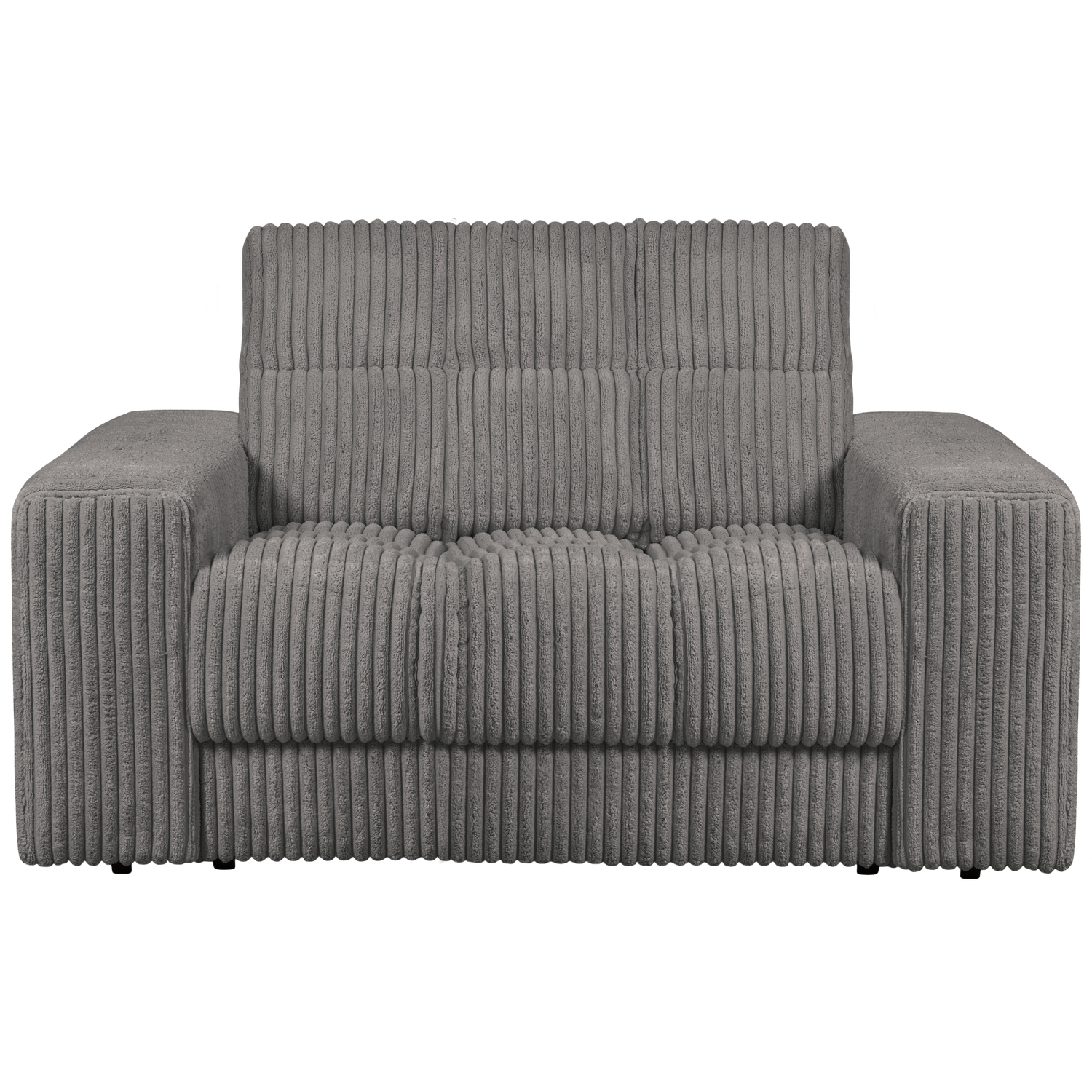 379006-RE-01_VS_WE_Second_date_loveseat_grove_ribstof_terrazzo.png?auto=webp&format=png&width=1500&height=1500