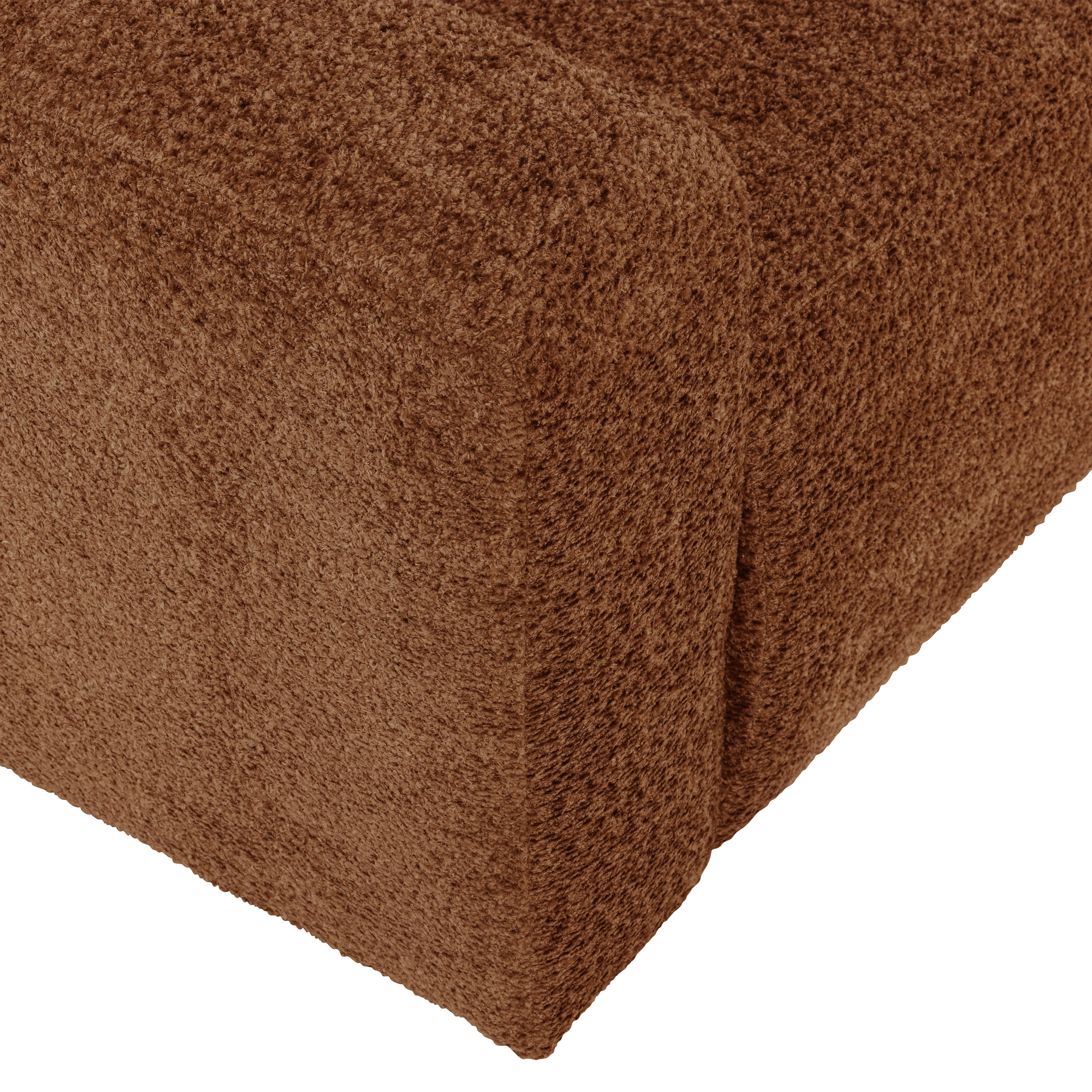 378026-WR_05_VS_WP_Mojo_base_2_zits_element_arm_links_wollig_roestbruin_C1.png?auto=webp&format=png&width=1500&height=1500
