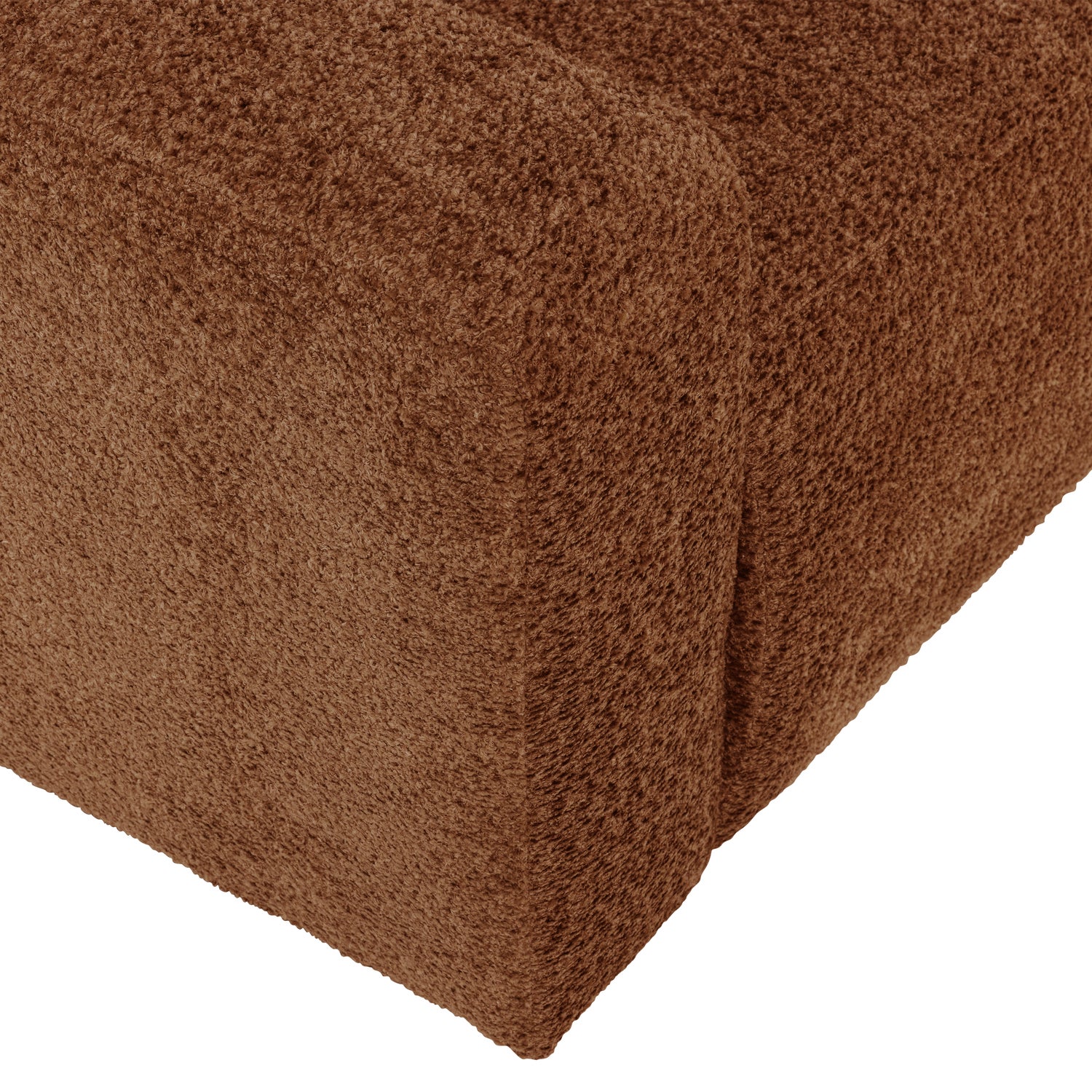 378026-WR_05_VS_WP_Mojo_base_2_zits_element_arm_links_wollig_roestbruin_C1.png?auto=webp&format=png&width=1500&height=1500