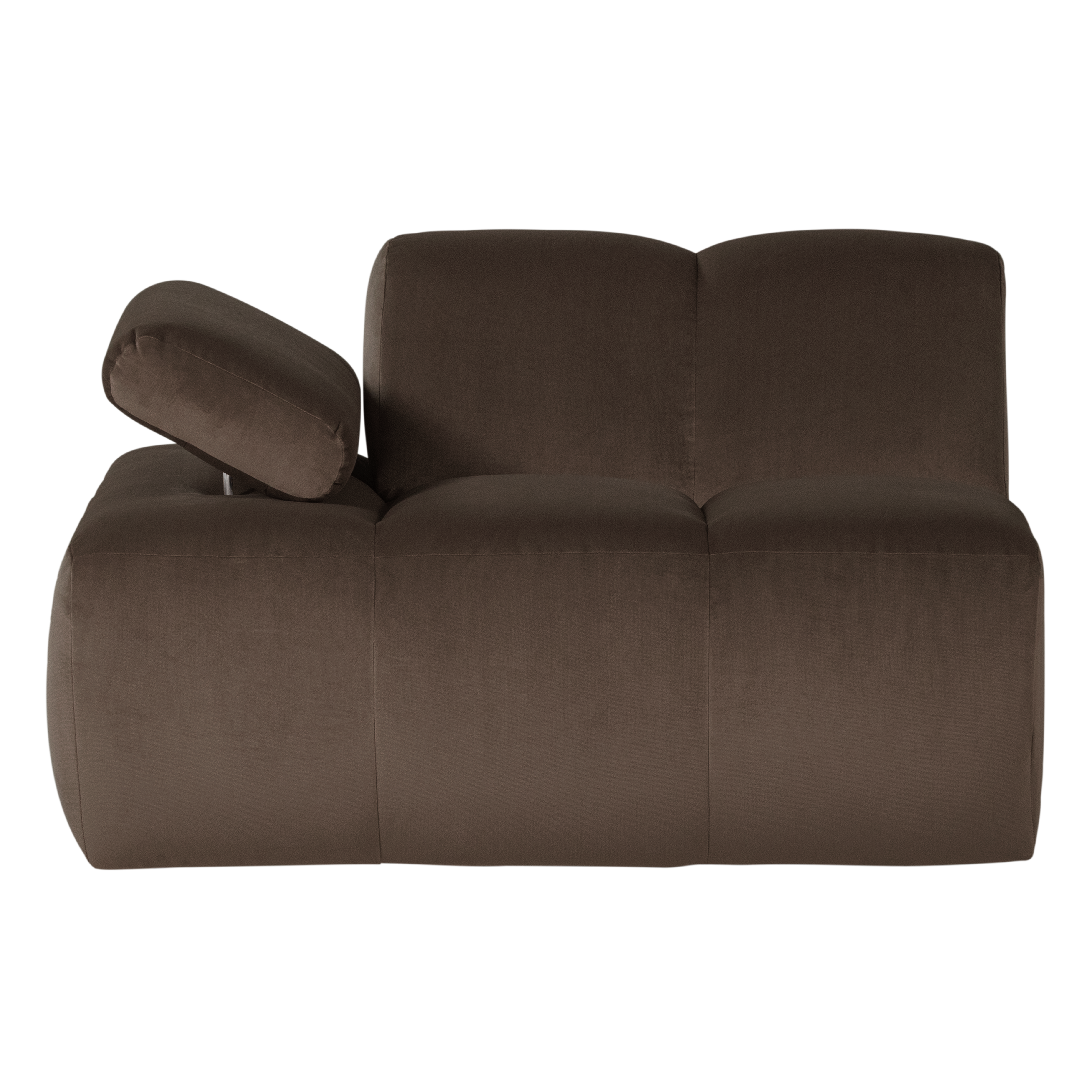 378452-VB_02_VS_WP_Mojo_1_zits_element_arm_links_velvet_bruin_F2.png?auto=webp&format=png&width=1500&height=1500