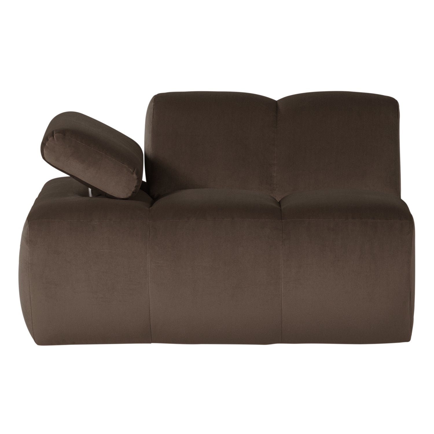 378452-VB_02_VS_WP_Mojo_1_zits_element_arm_links_velvet_bruin_F2.png?auto=webp&format=png&width=1500&height=1500